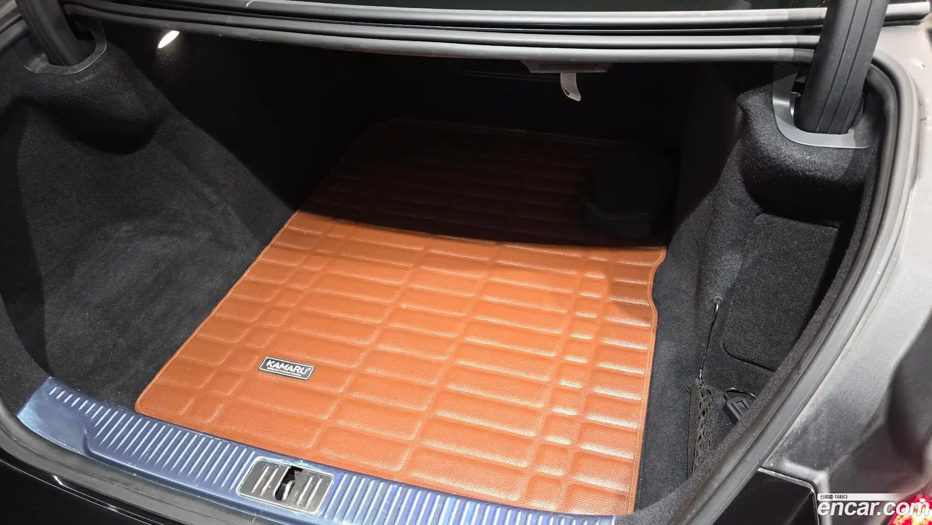S-Class Mercedes-Benz 2022.2-OPTION-046