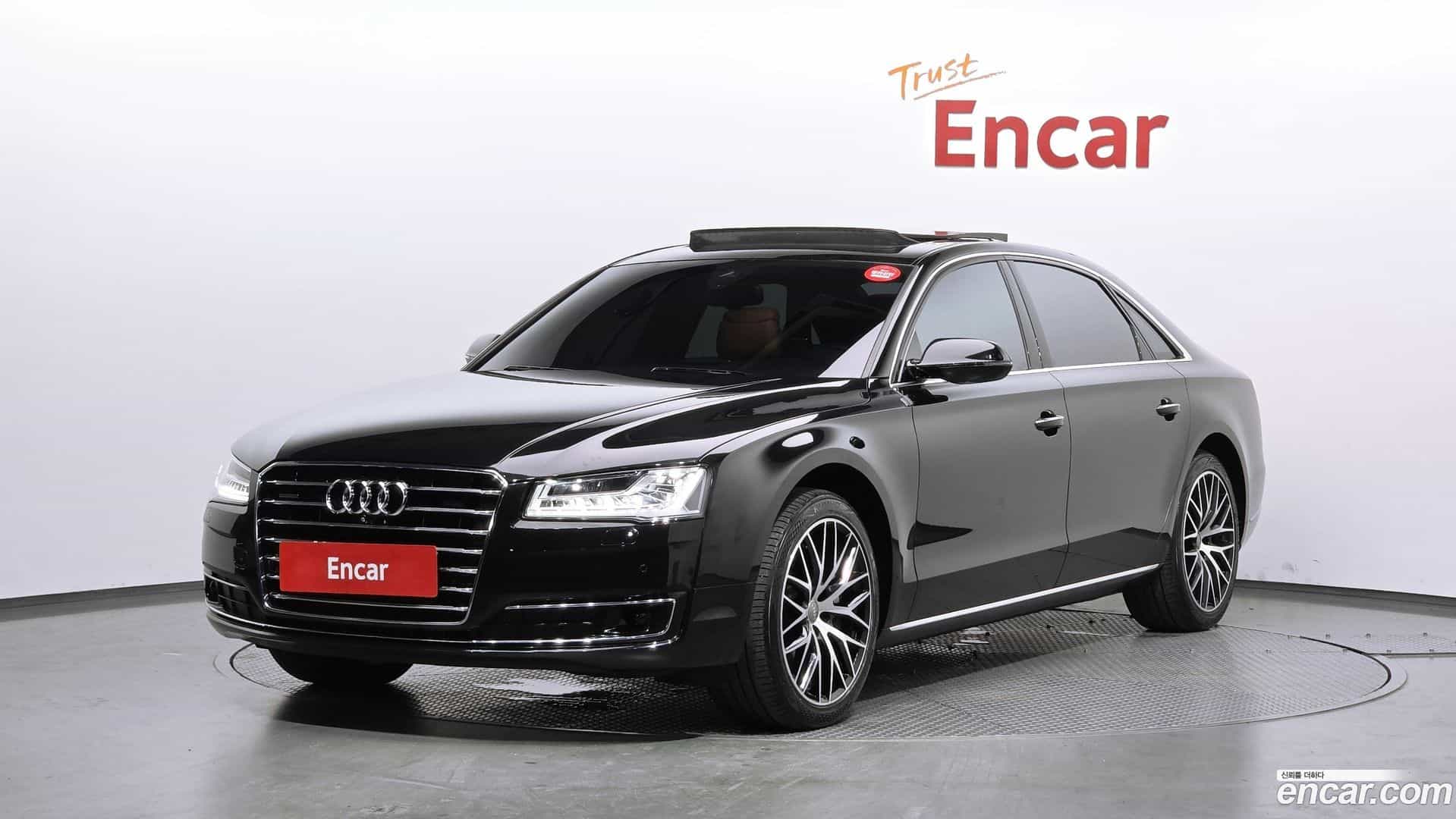 A8 Audi 2016.10-OUTER-001