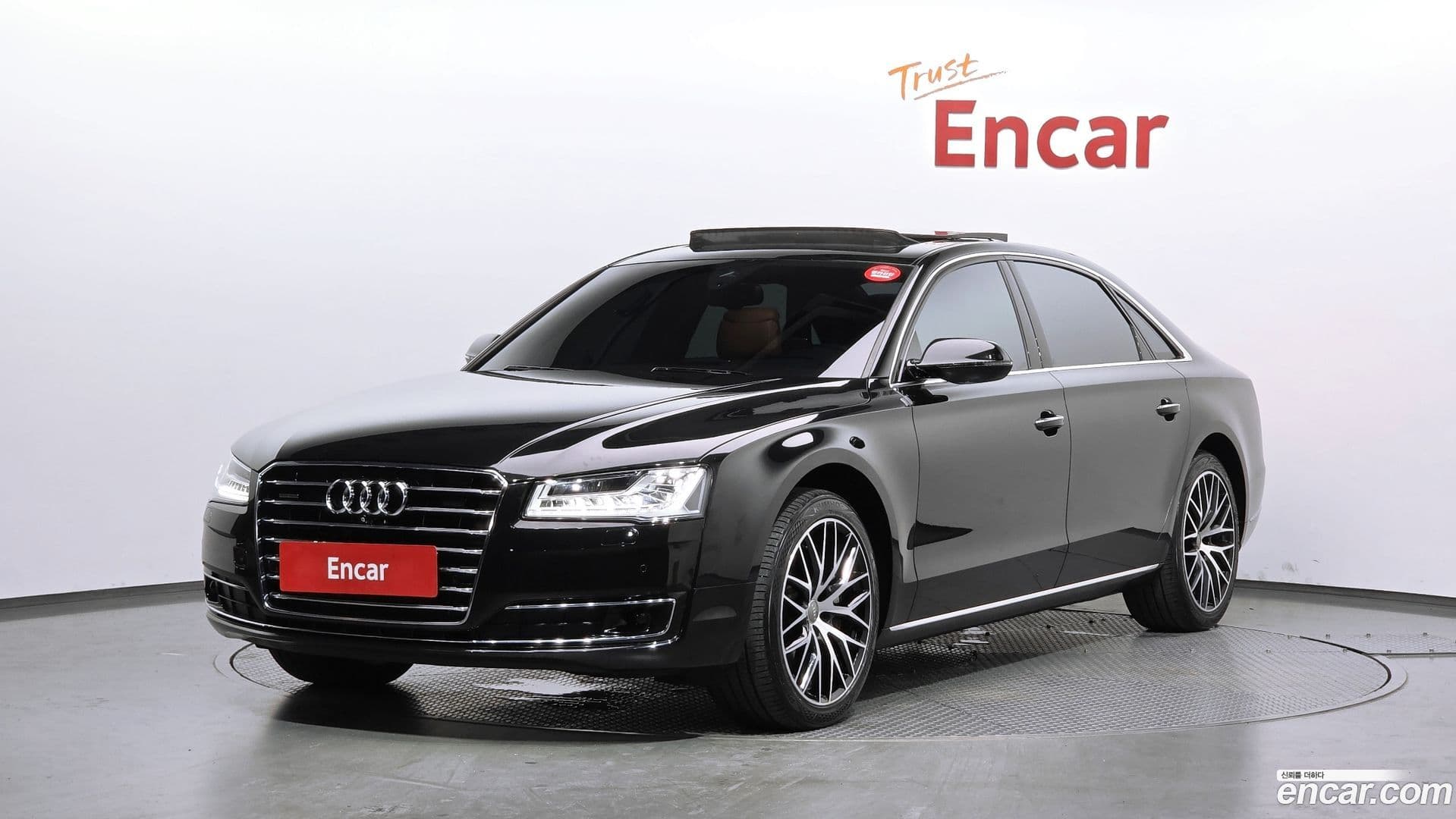 Main__Slider__Photo:A8 Audi 2016.10-0