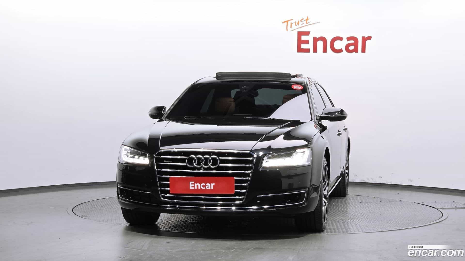 A8 Audi 2016.10-OUTER-003