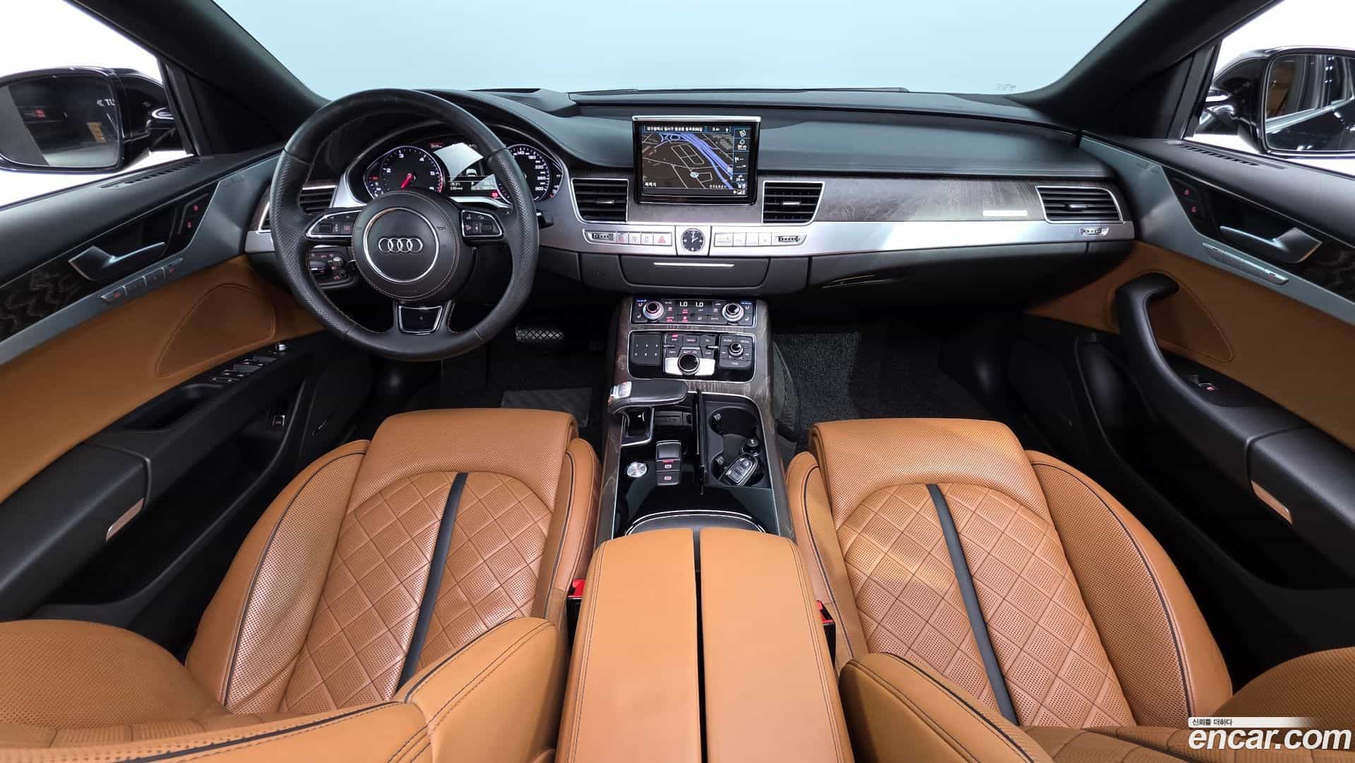 A8 Audi 2016.10-OUTER-006