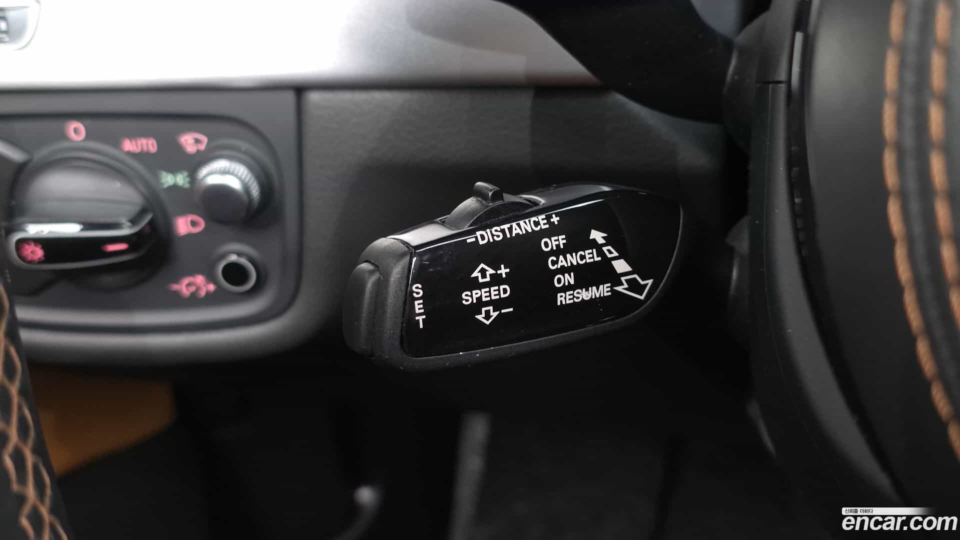 A8 Audi 2016.10-INNER-010