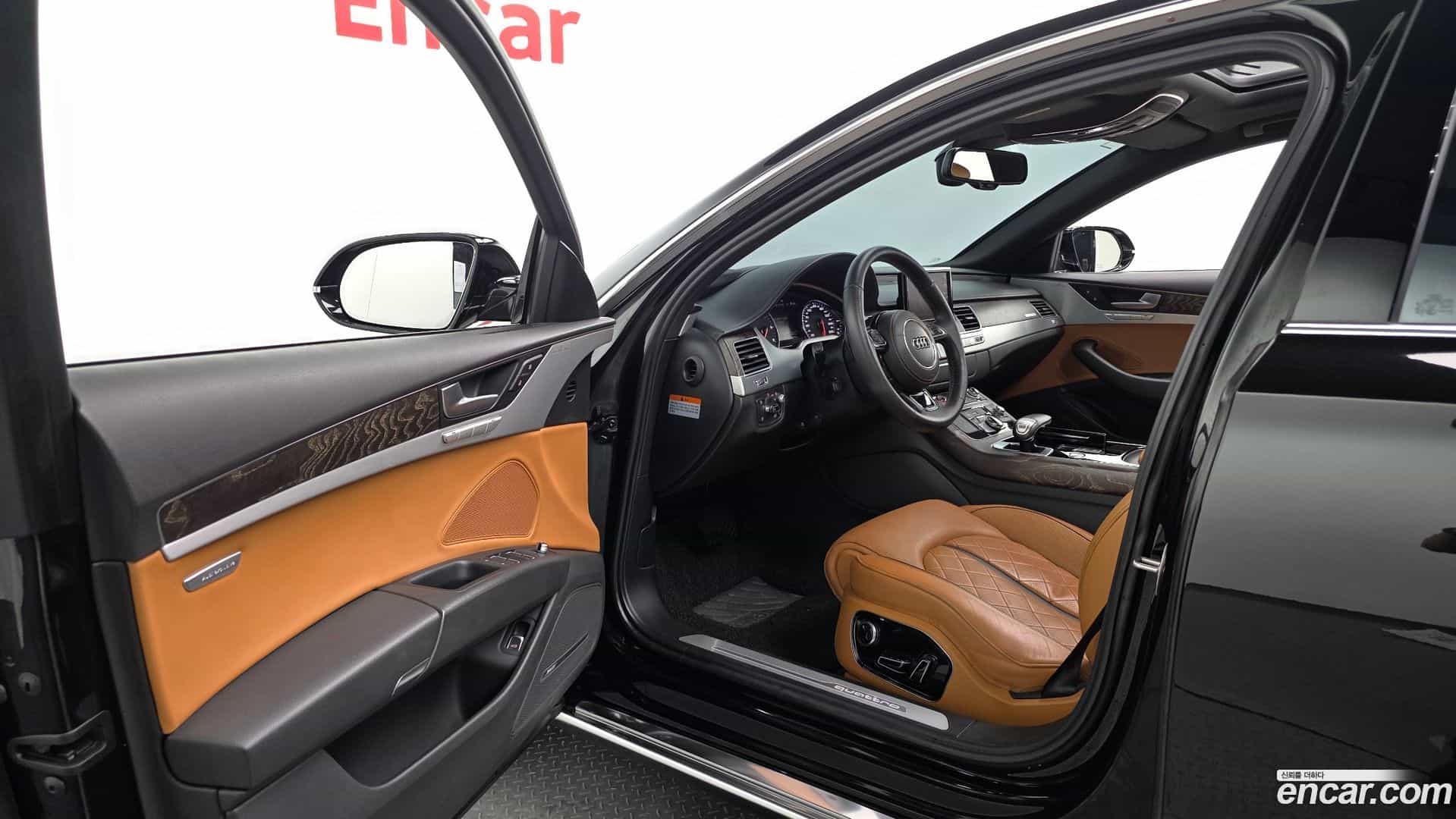 A8 Audi 2016.10-OPTION-015