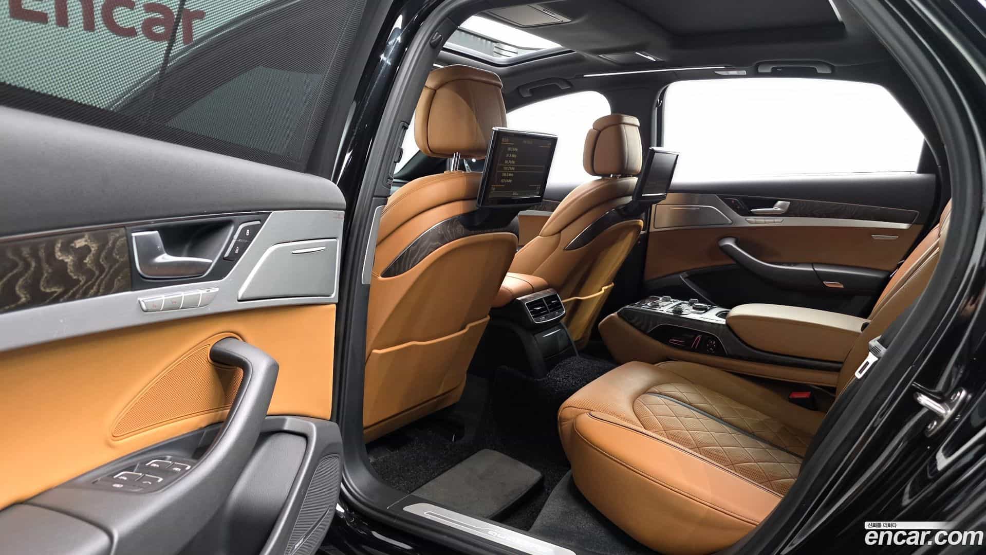 A8 Audi 2016.10-OPTION-016