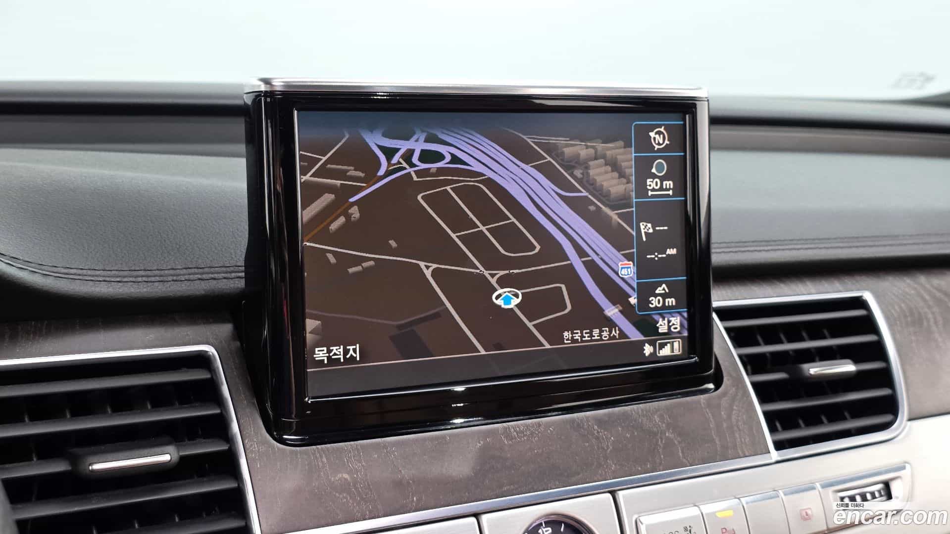 A8 Audi 2016.10-OPTION-017