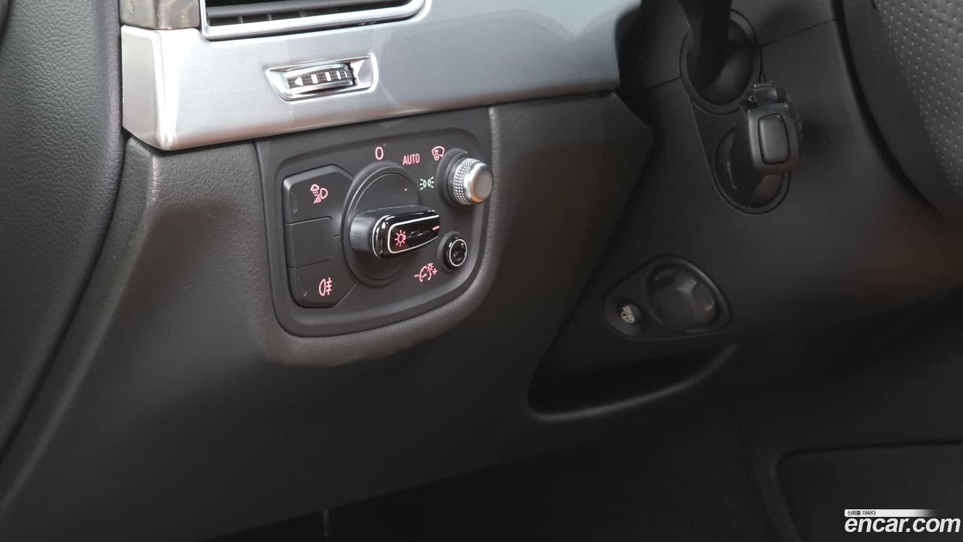 A8 Audi 2016.10-OPTION-019