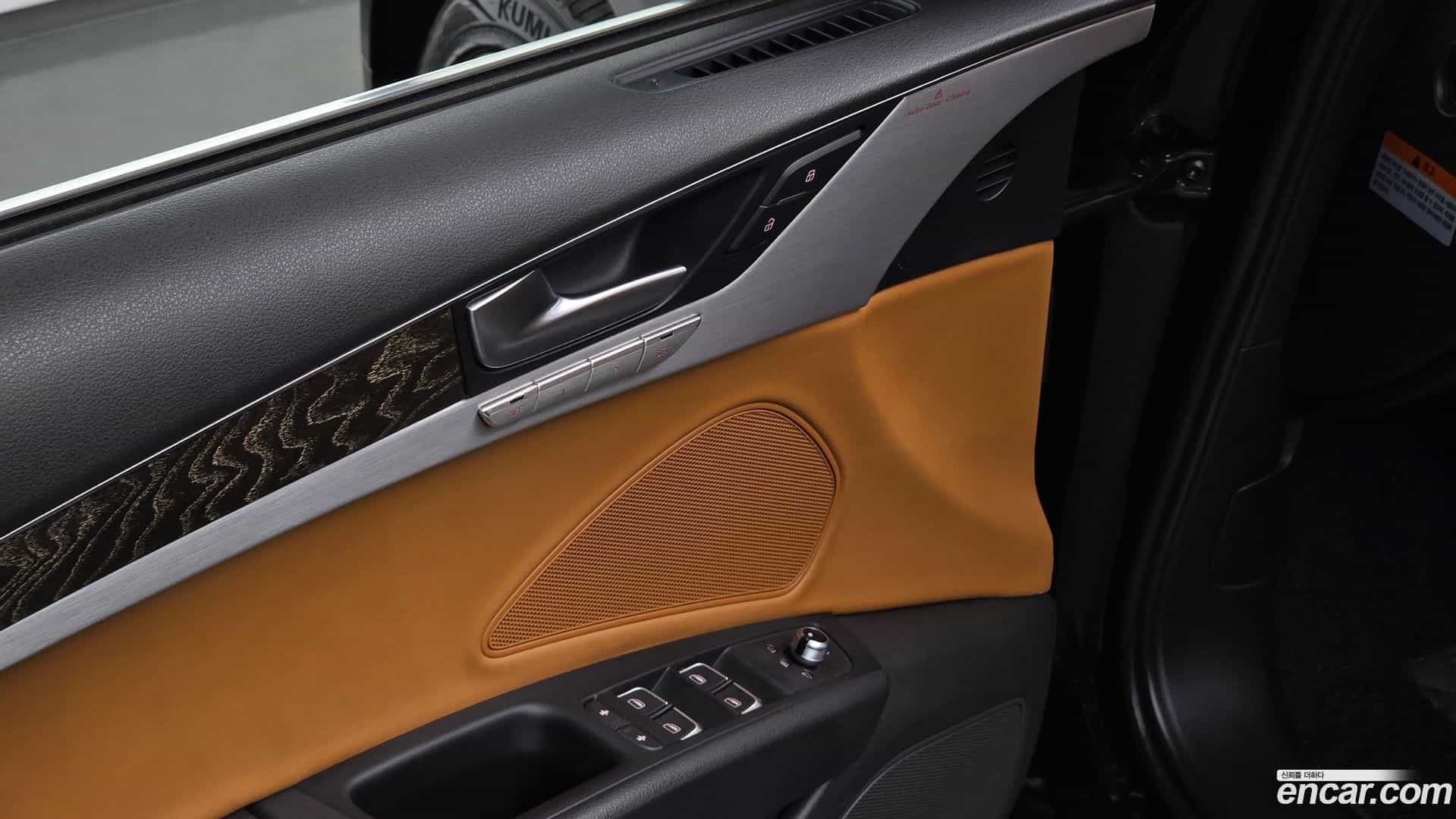 A8 Audi 2016.10-OPTION-020