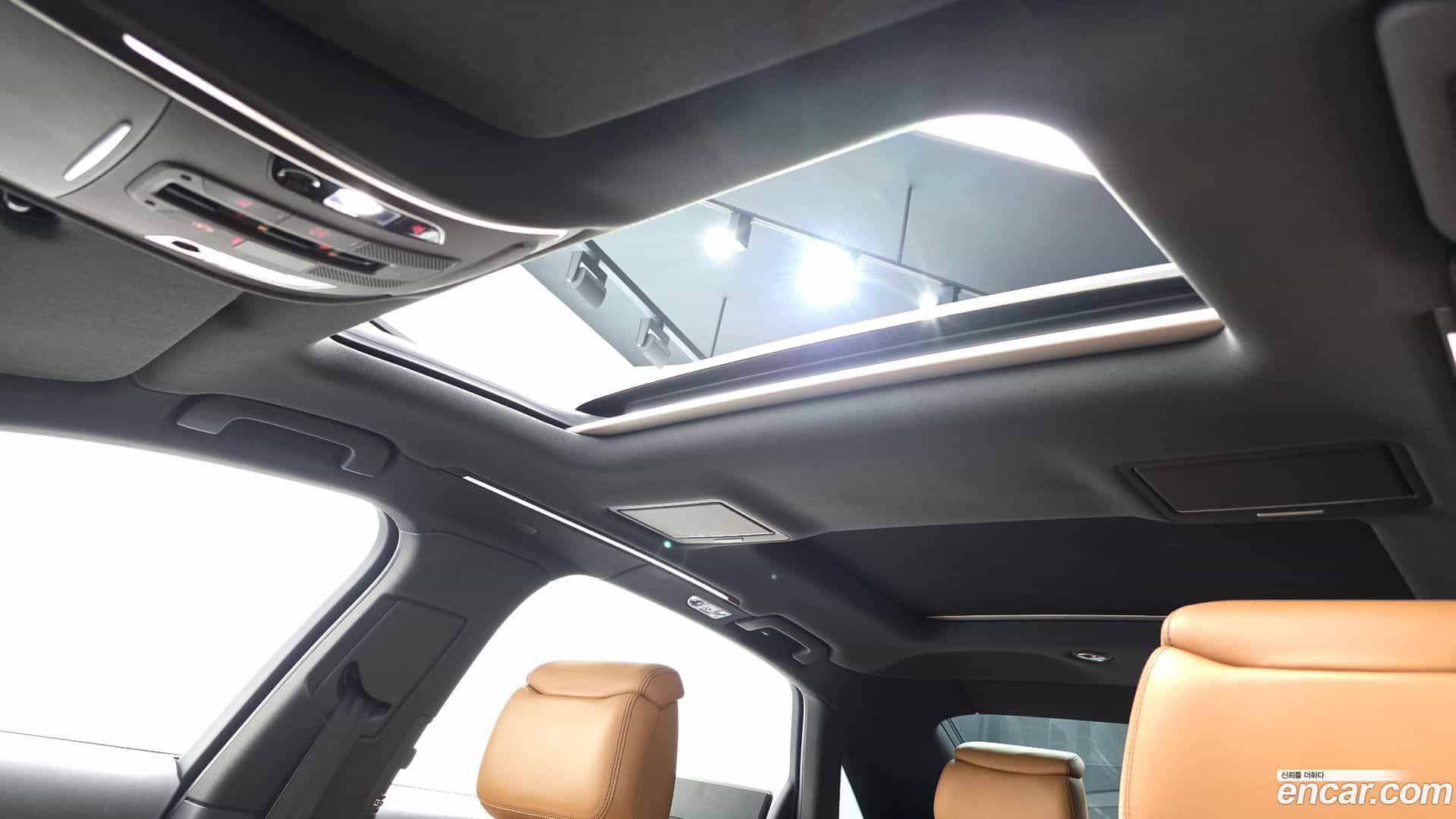A8 Audi 2016.10-OPTION-022