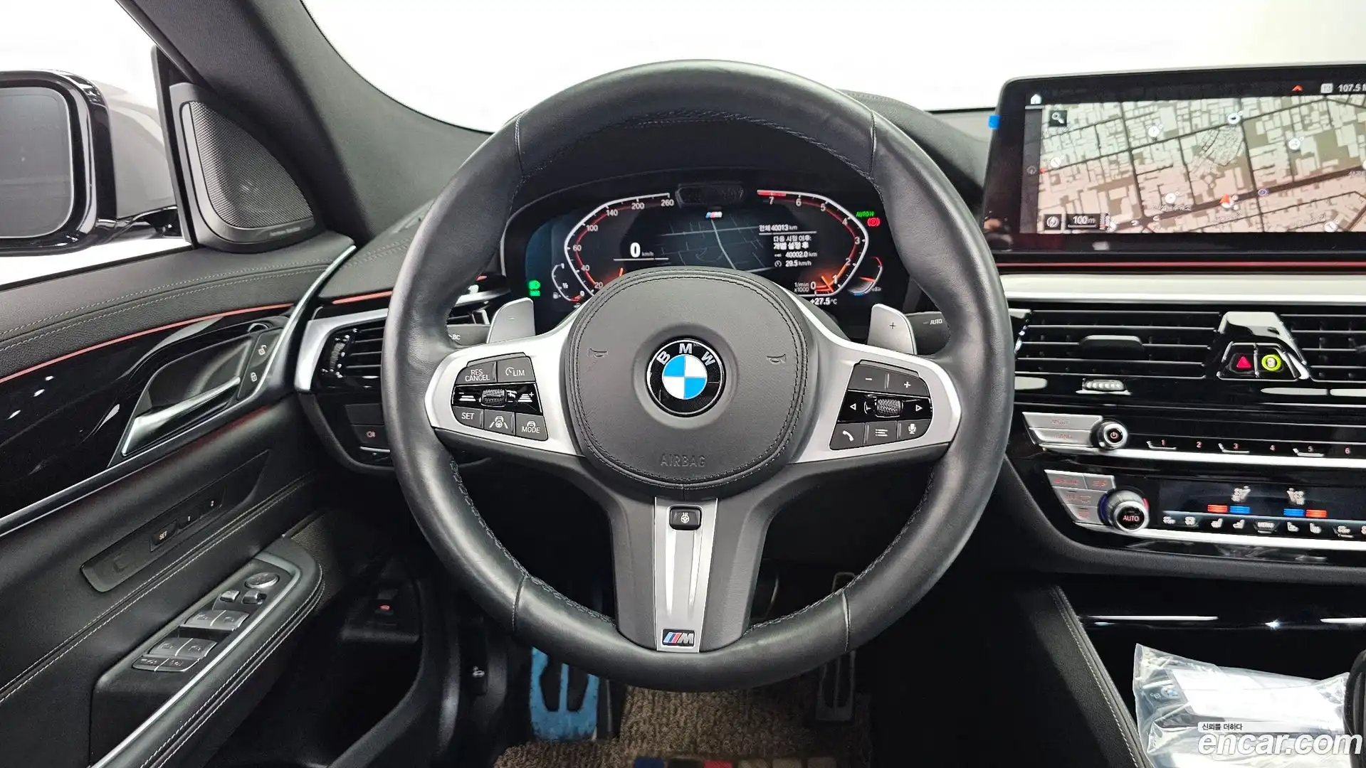 Gran Turismo BMW 2021.10-OPTION-016