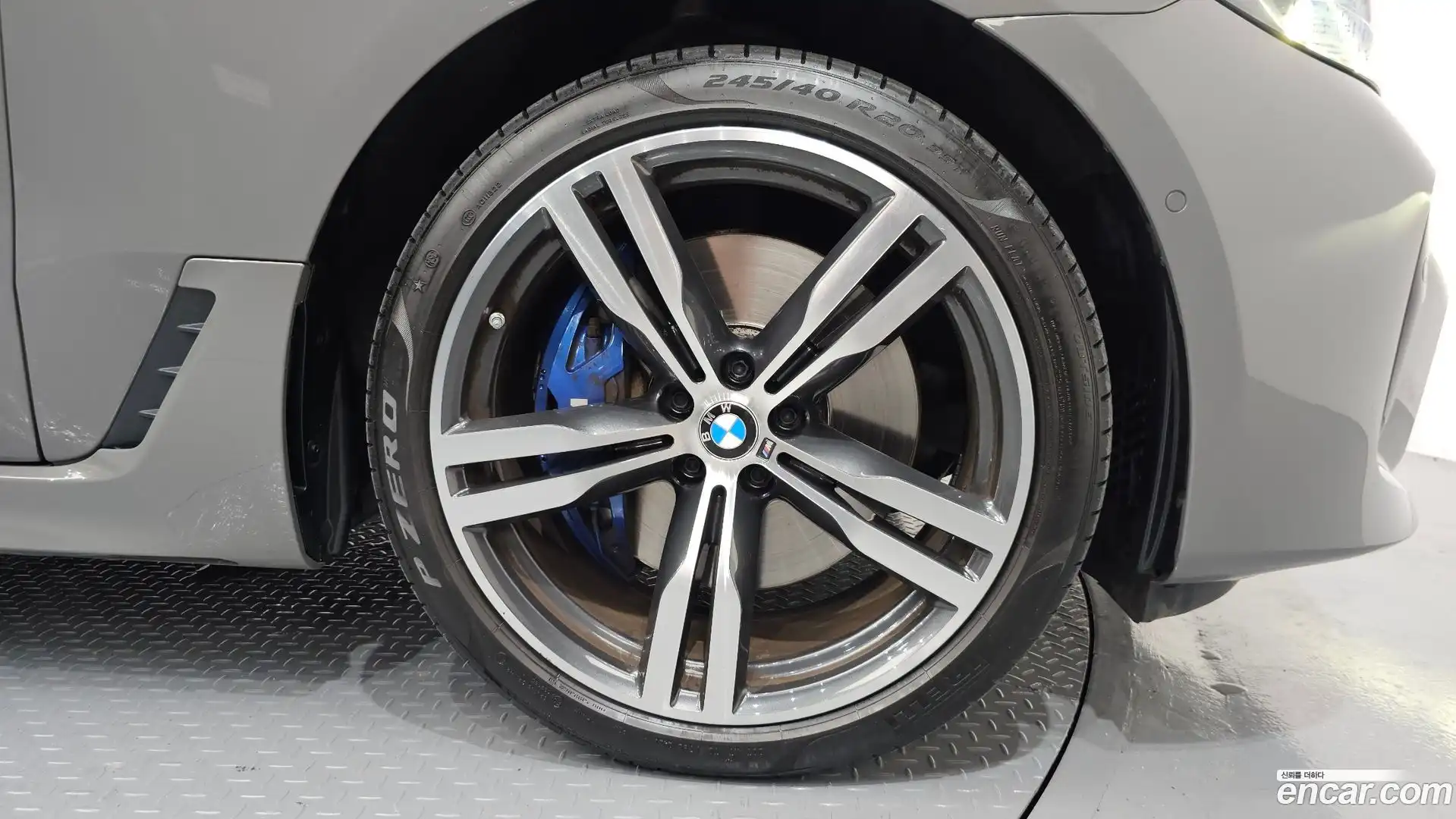 Gran Turismo BMW 2021.10-OUTER-031