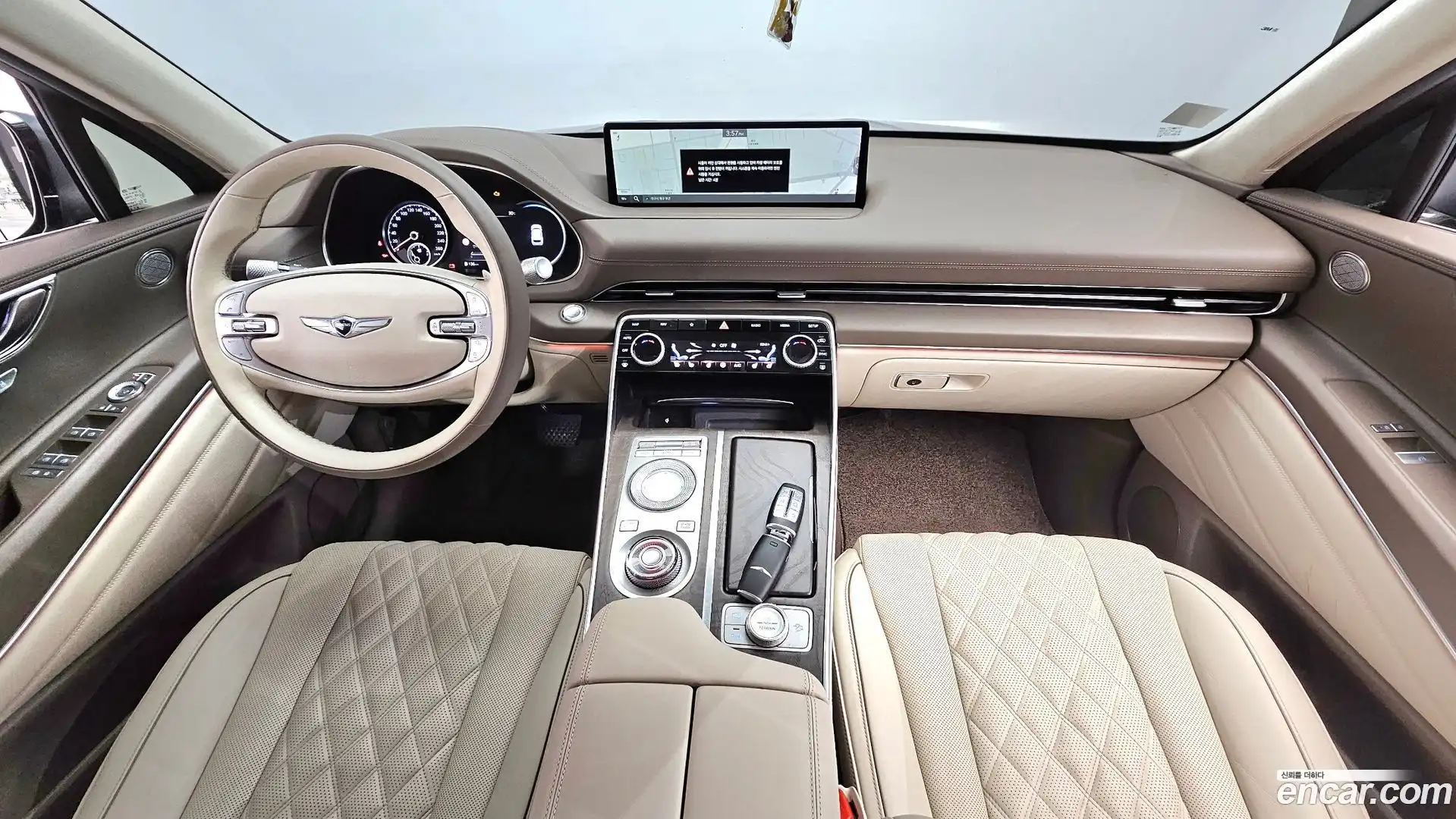 GV80 Genesis 2022.2-INNER-007