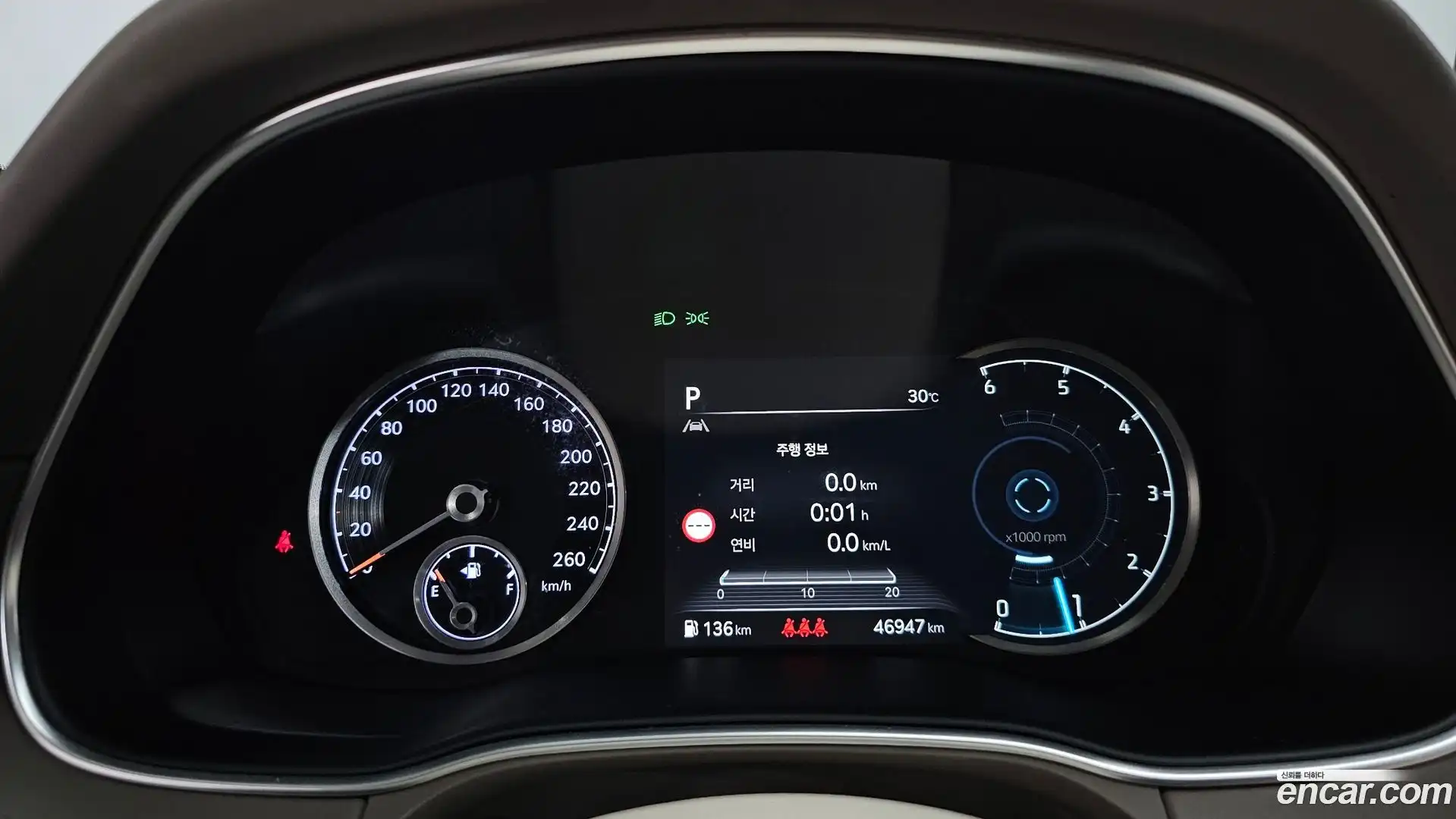 GV80 Genesis 2022.2-INNER-008