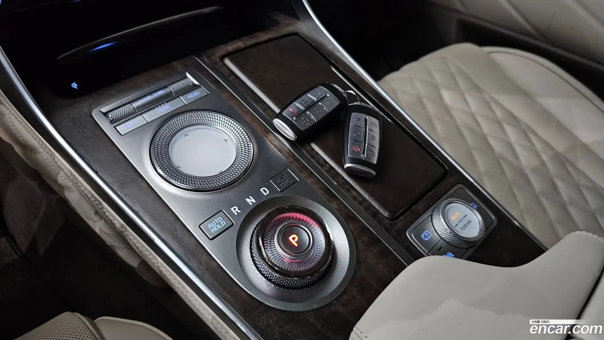 GV80 Genesis 2022.2-INNER-009