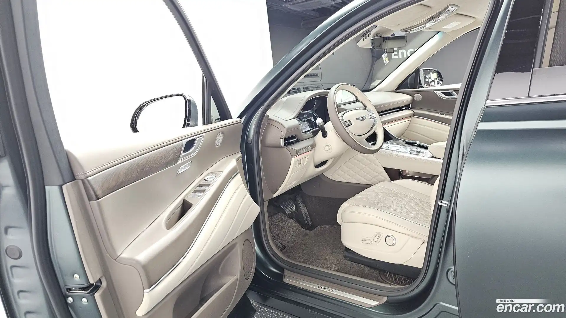 GV80 Genesis 2022.2-INNER-010