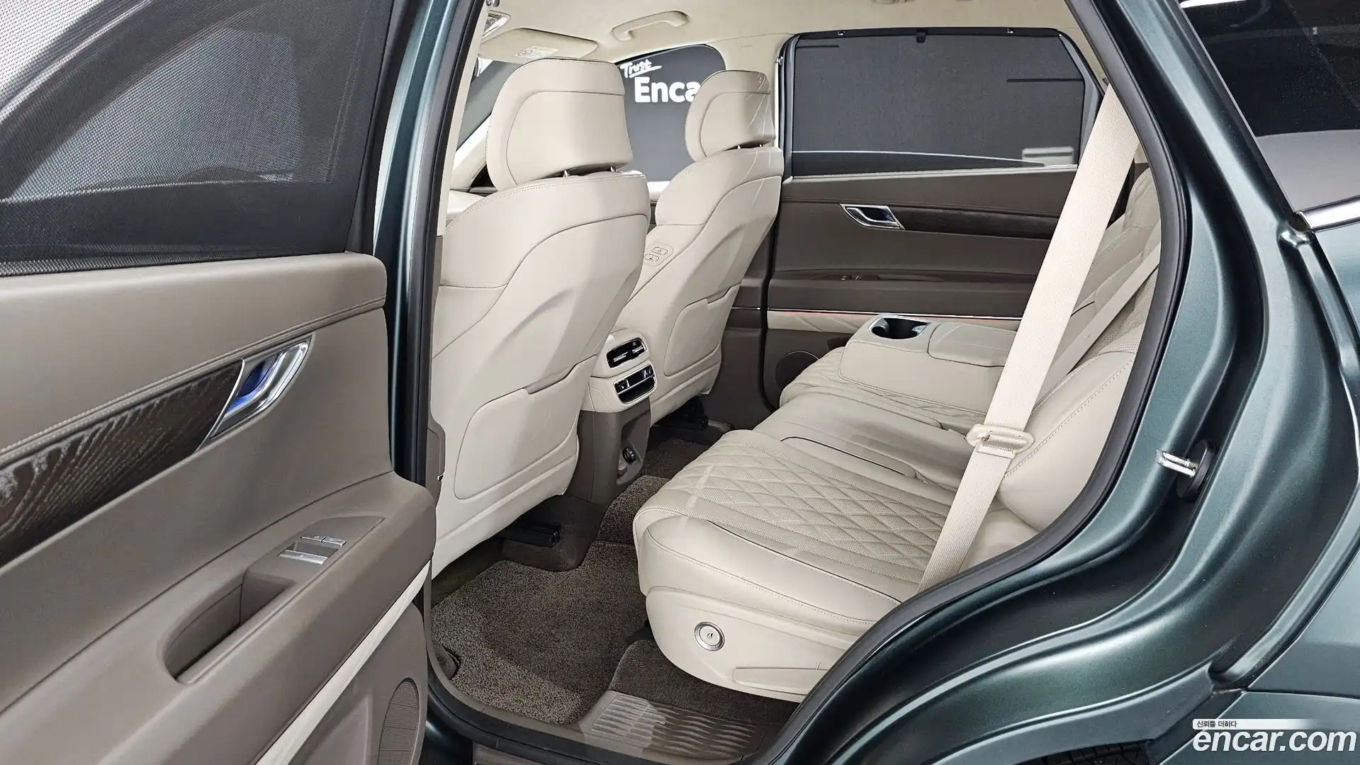 GV80 Genesis 2022.2-OPTION-015