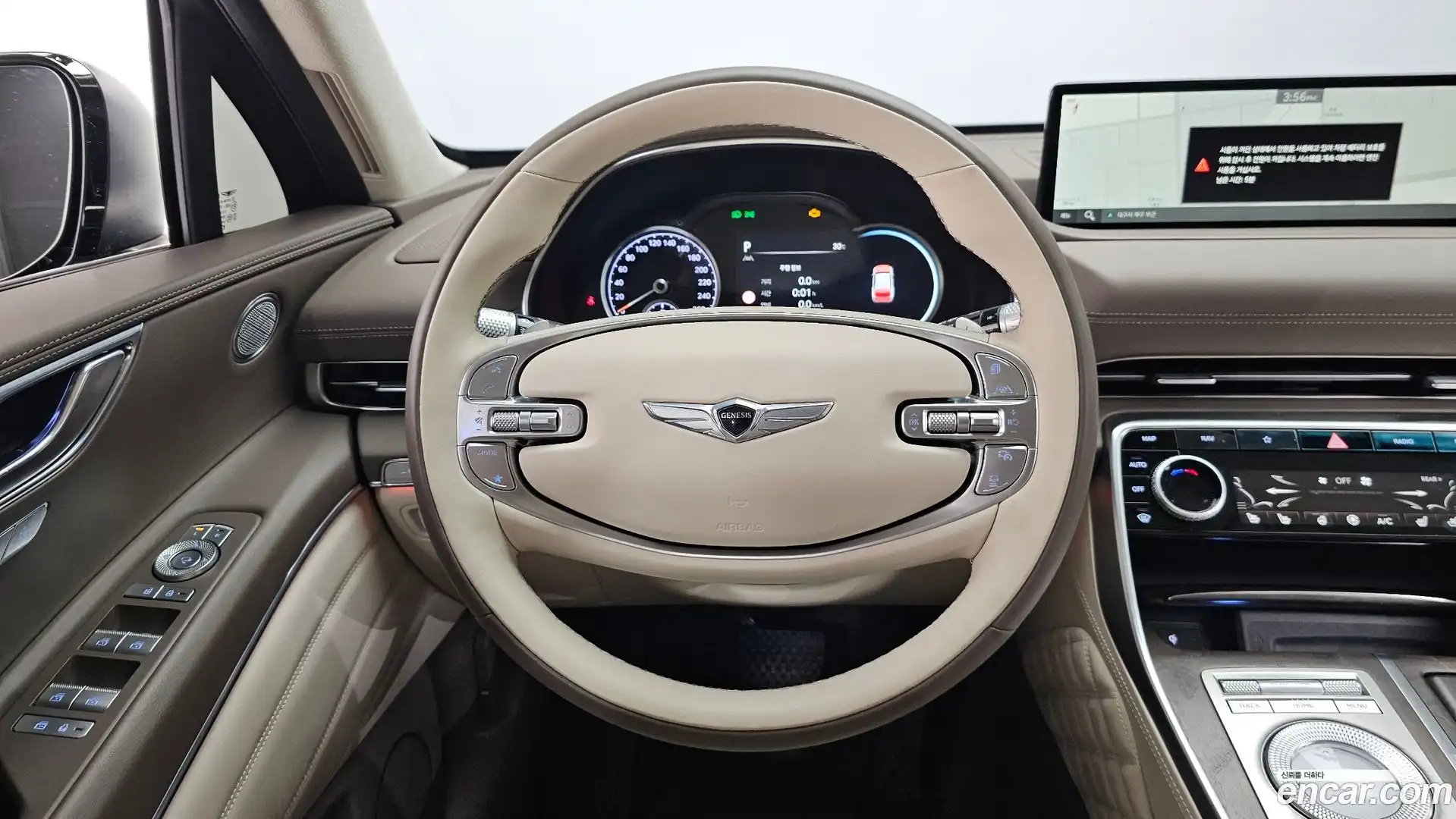 GV80 Genesis 2022.2-OPTION-016