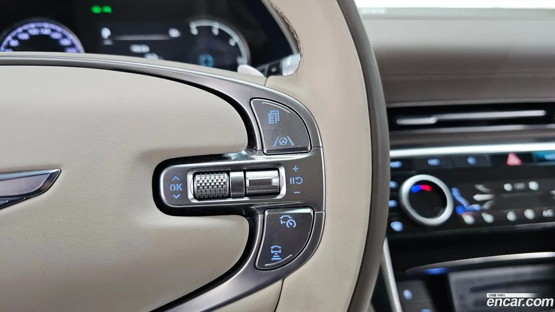 GV80 Genesis 2022.2-OPTION-020