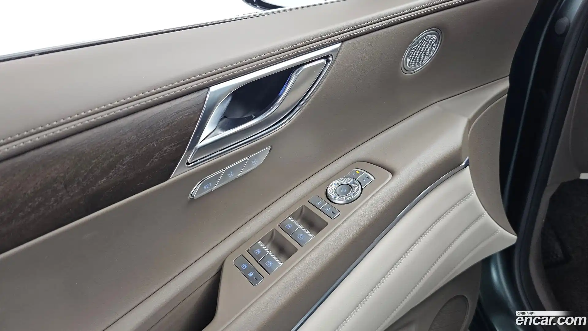 GV80 Genesis 2022.2-OPTION-023