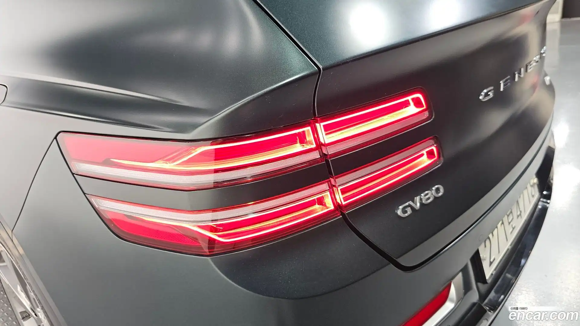 GV80 Genesis 2022.2-OUTER-033