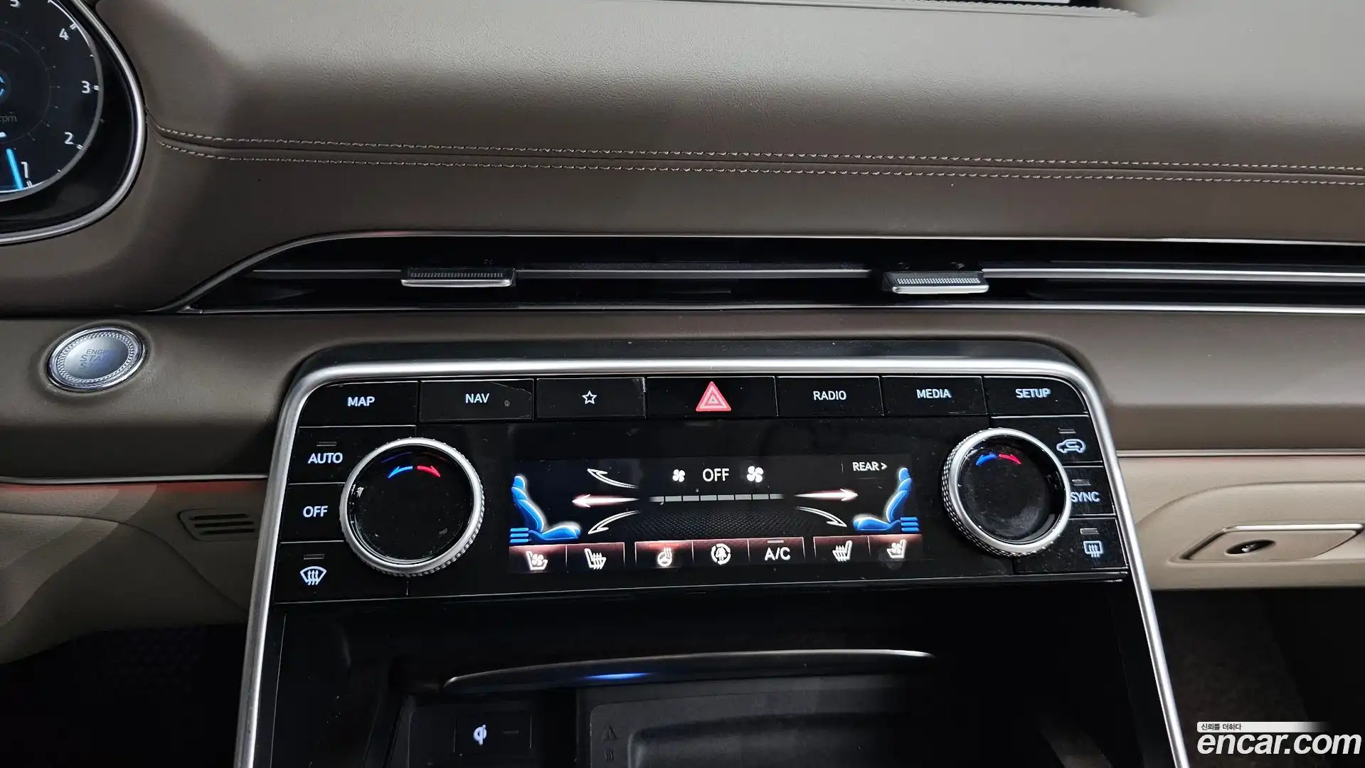 GV80 Genesis 2022.2-OPTION-042