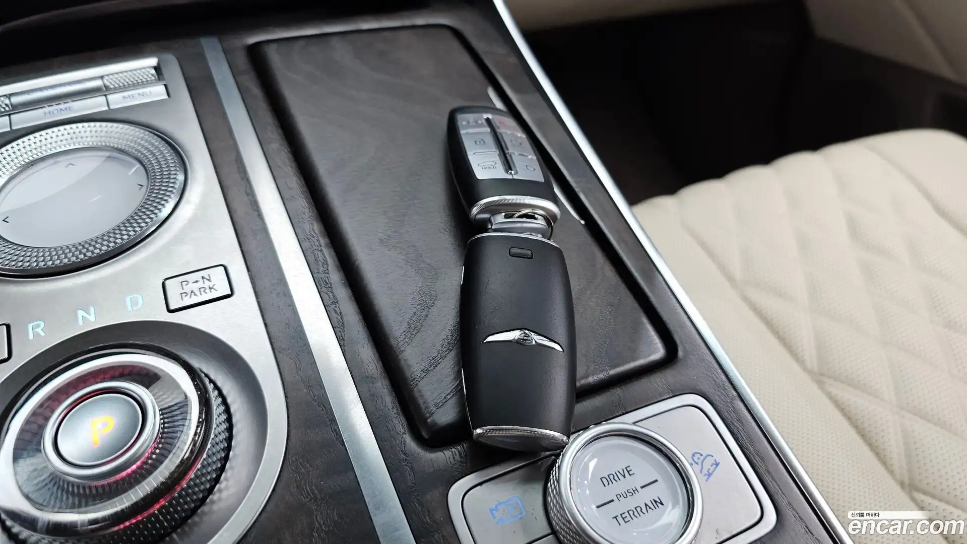 GV80 Genesis 2022.2-OPTION-043