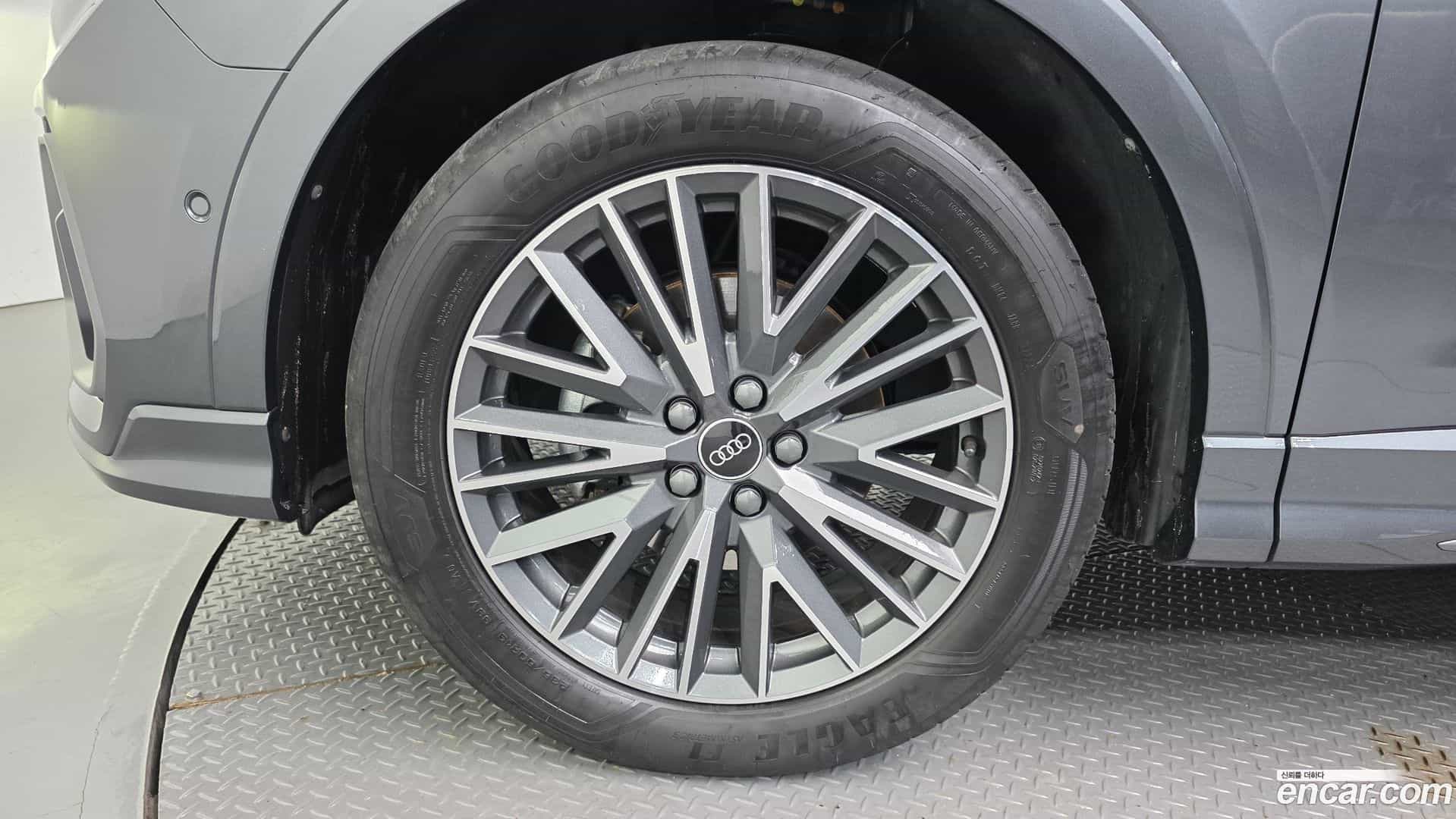 Q3 Audi 2022.6-OUTER-005