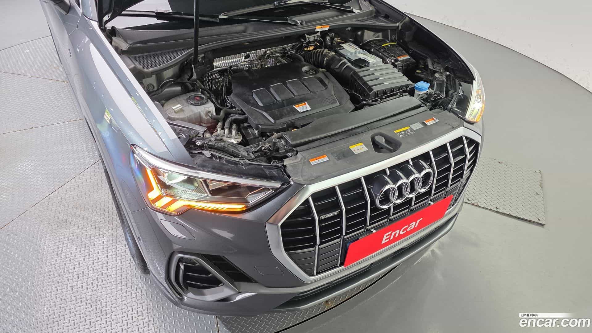 Q3 Audi 2022.6-OUTER-006