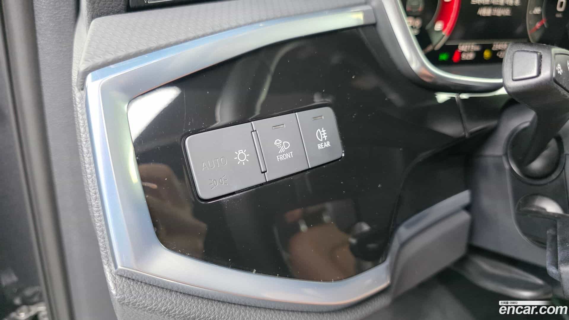 Q3 Audi 2022.6-OPTION-018