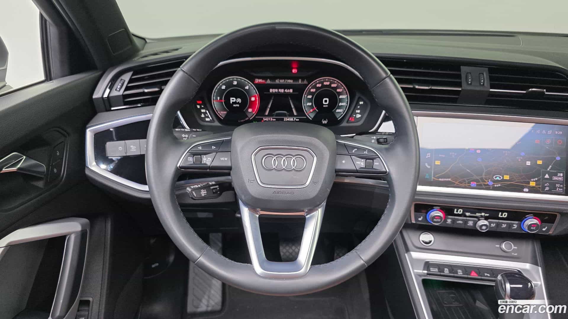 Q3 Audi 2022.6-OPTION-019