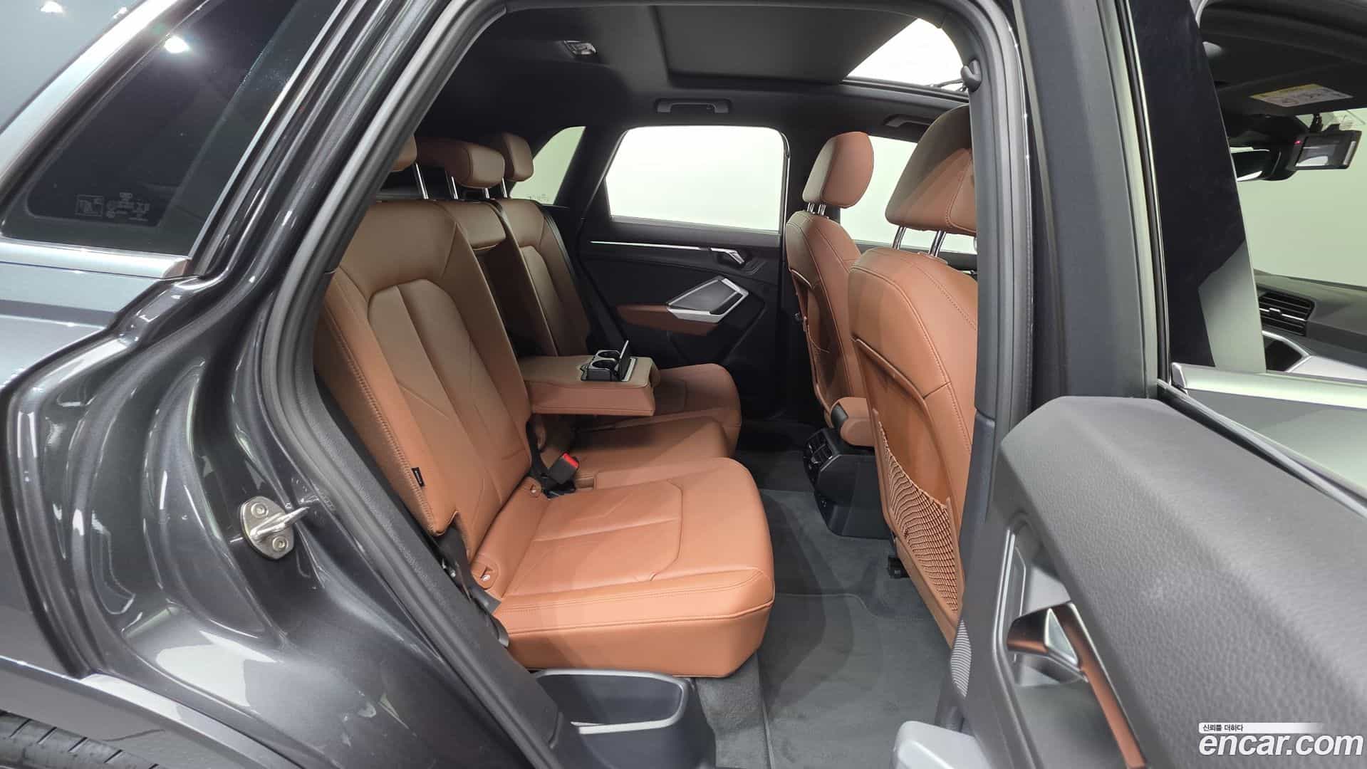 Q3 Audi 2022.6-OPTION-023