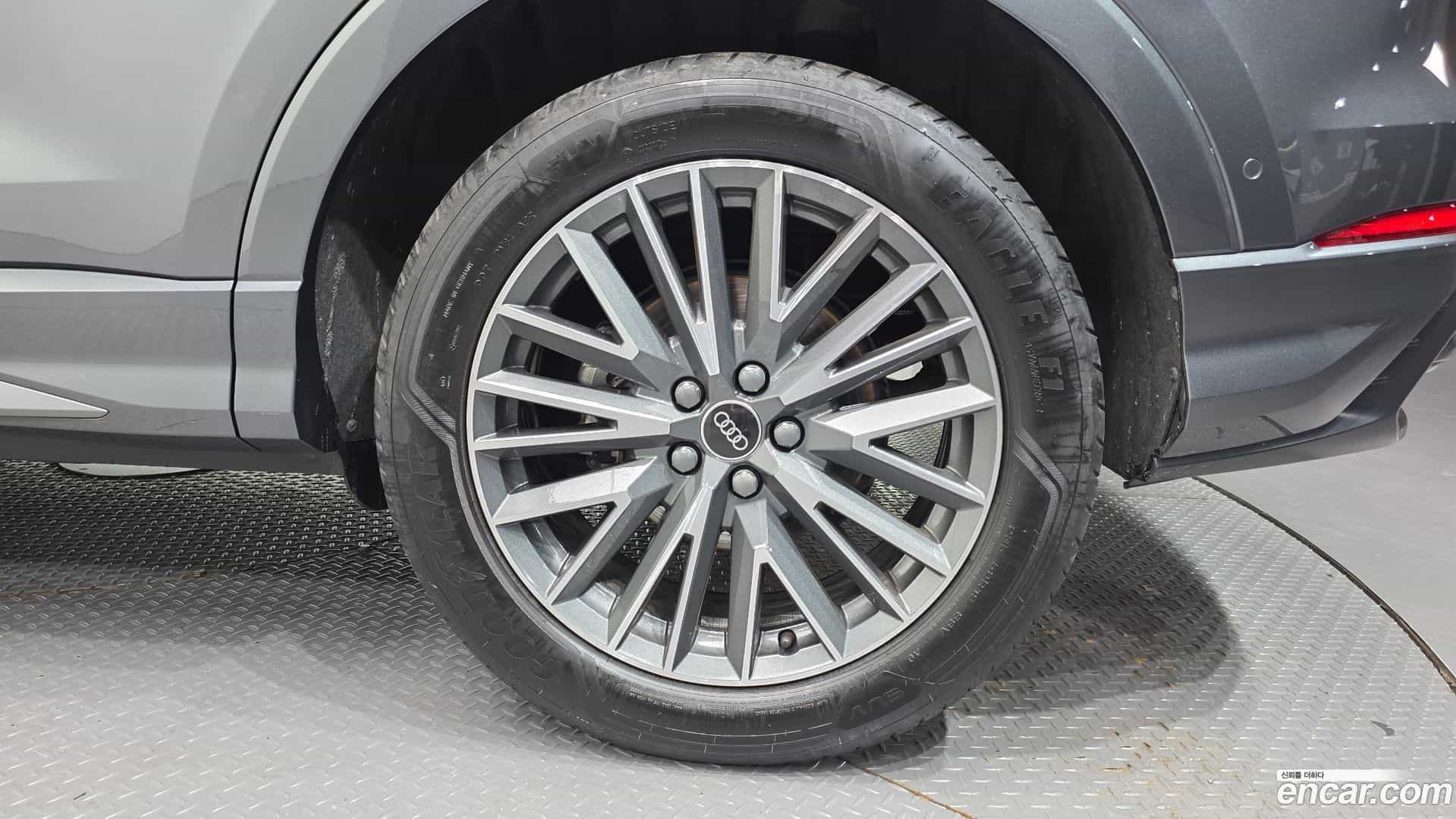 Q3 Audi 2022.6-OUTER-031