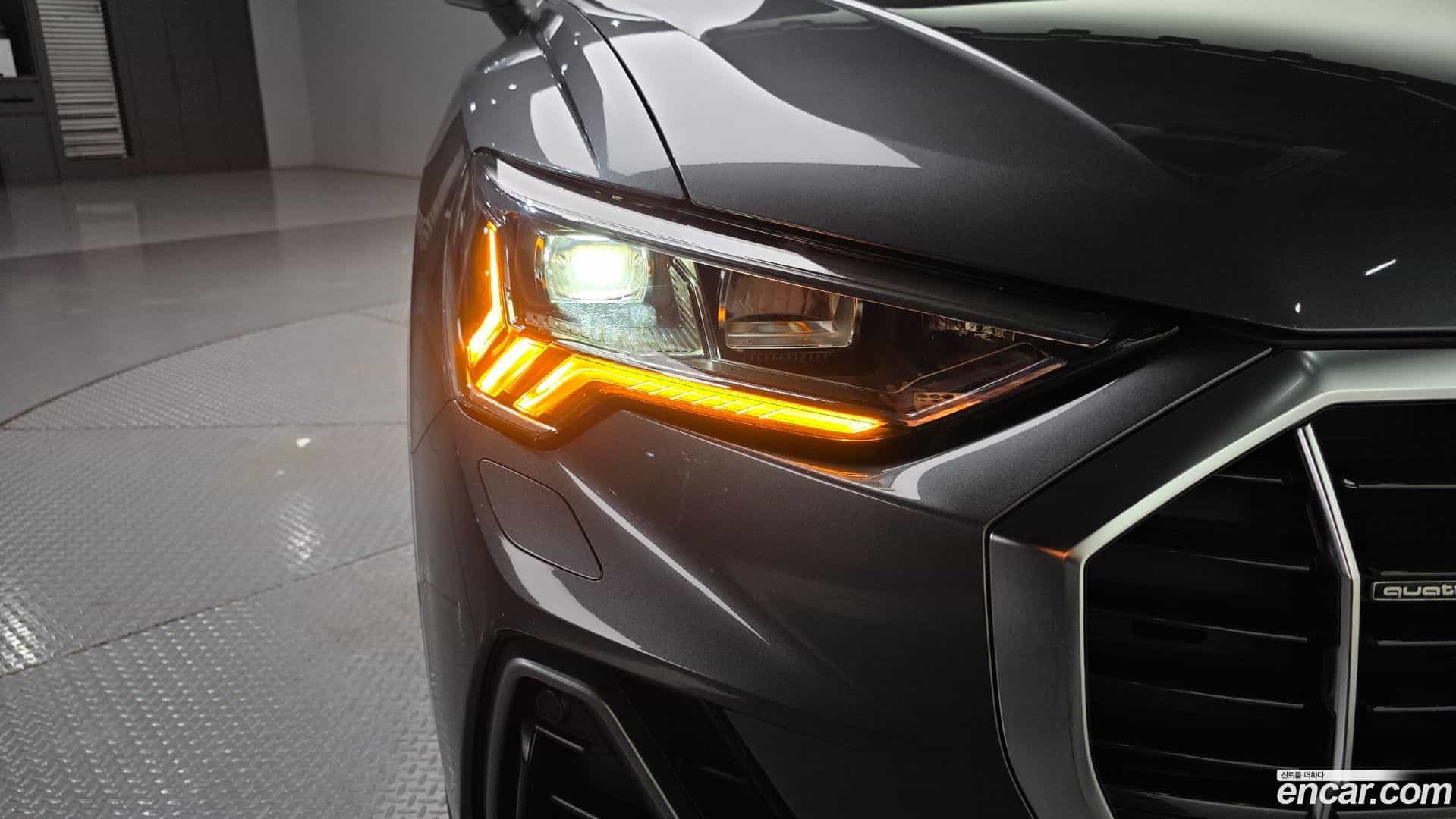 Q3 Audi 2022.6-OUTER-032