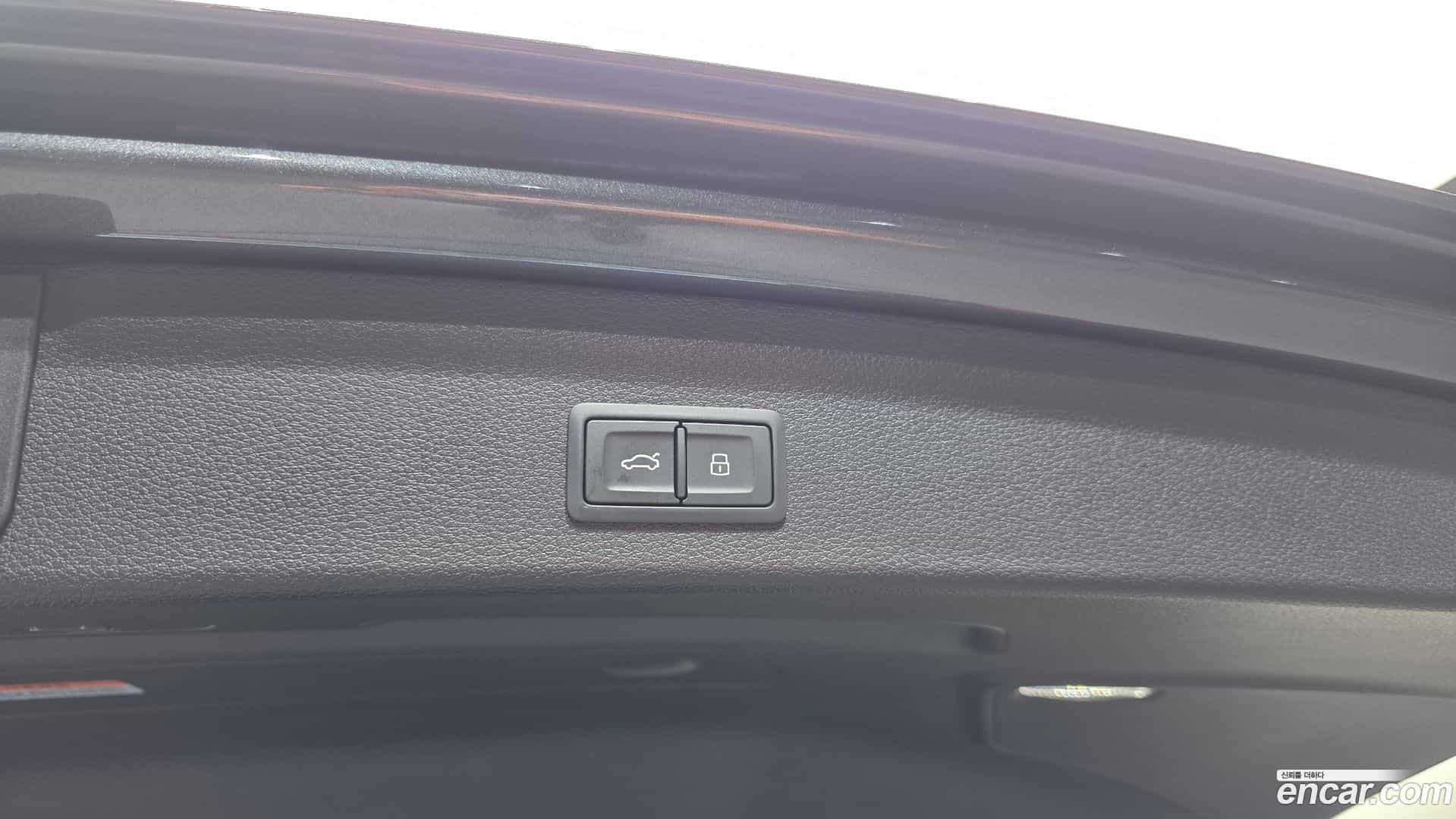 Q3 Audi 2022.6-INNER-036
