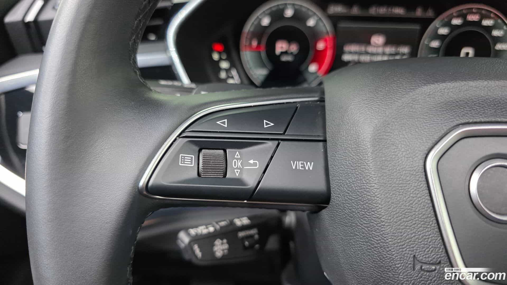 Q3 Audi 2022.6-OPTION-040