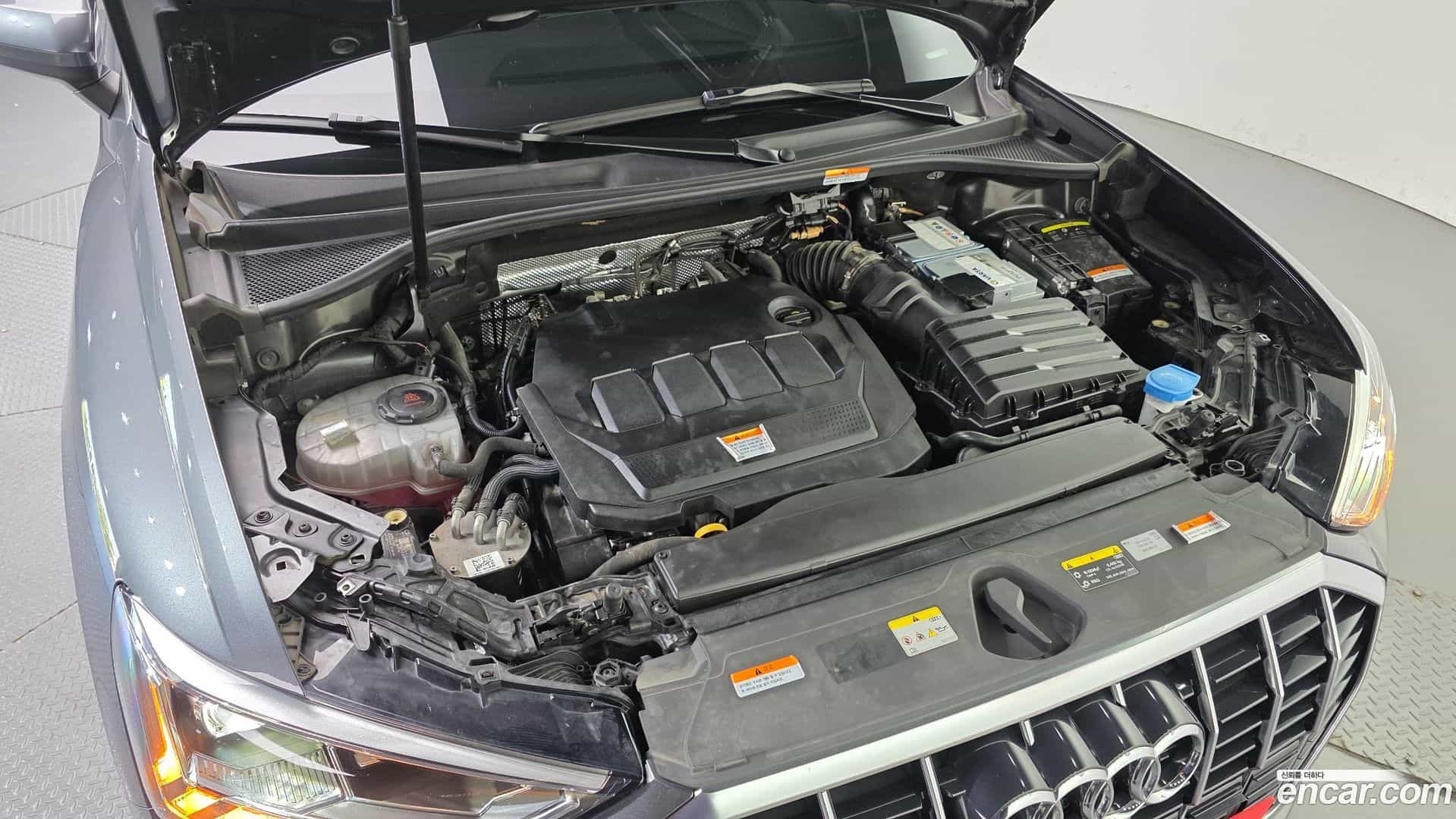 Q3 Audi 2022.6-OPTION-041
