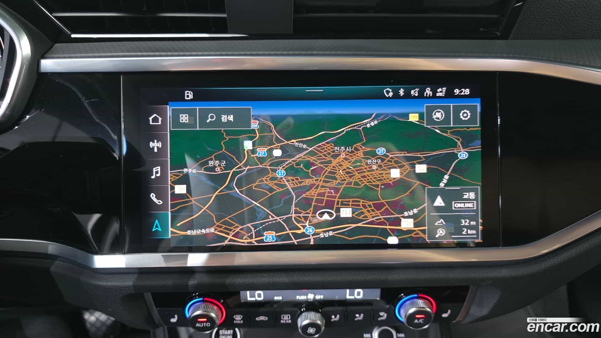Q3 Audi 2022.6-OPTION-044