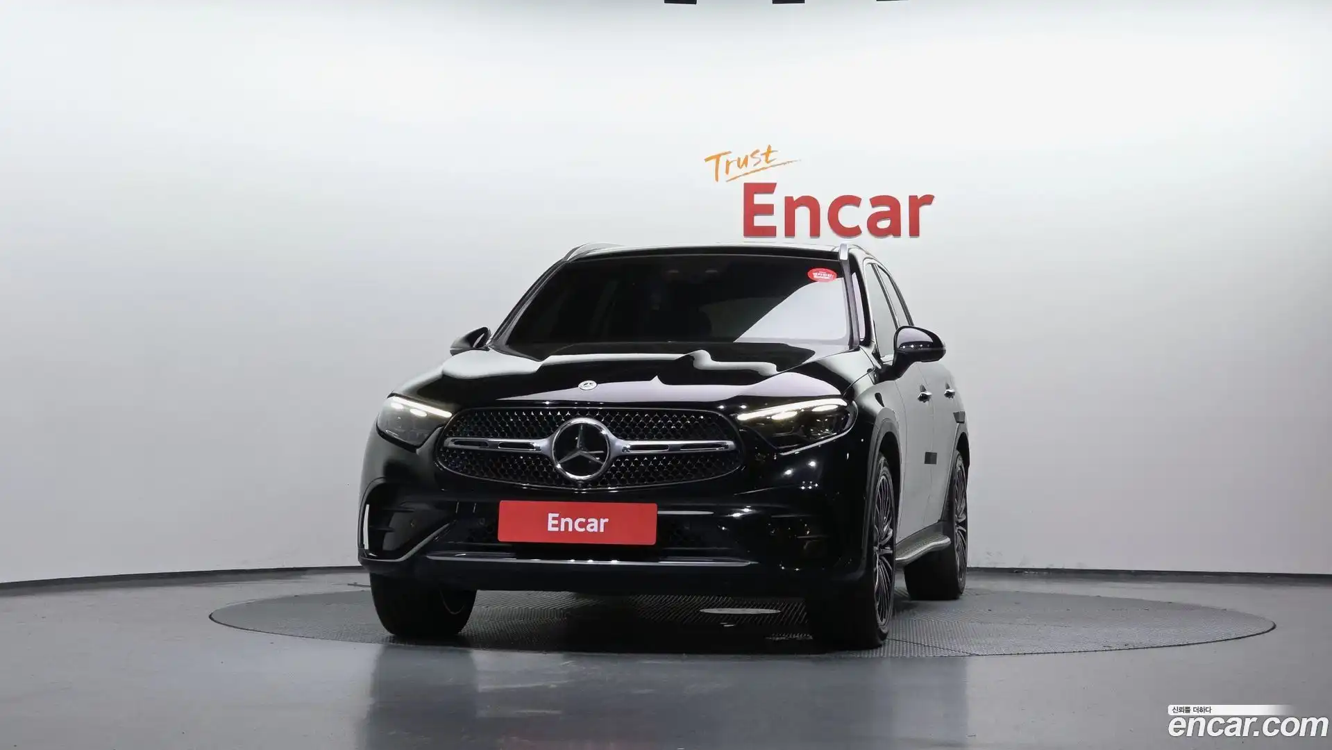 GLC-Class Mercedes-Benz 2023.7-OUTER-003