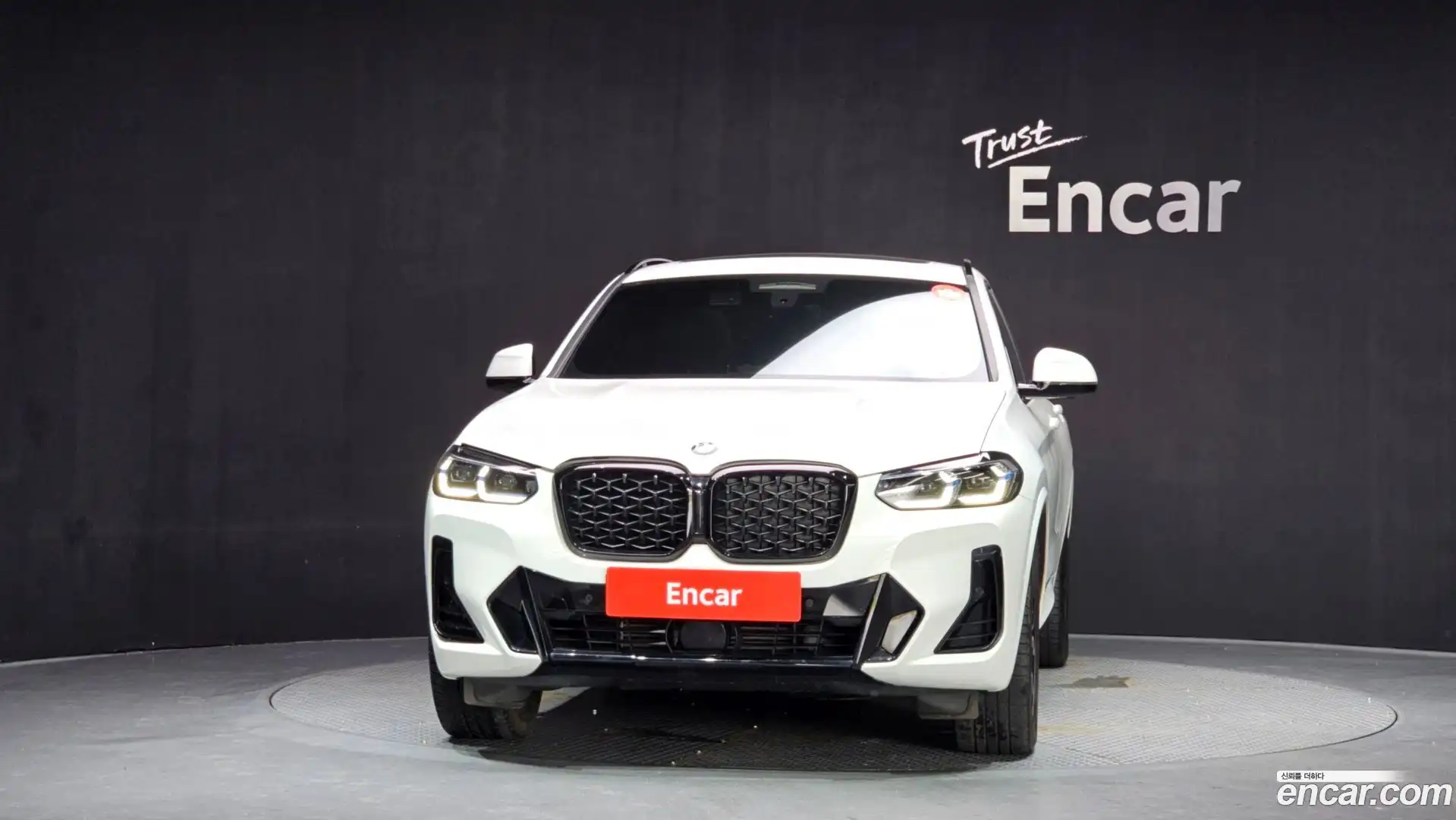 X4 BMW 2023.1-OUTER-003