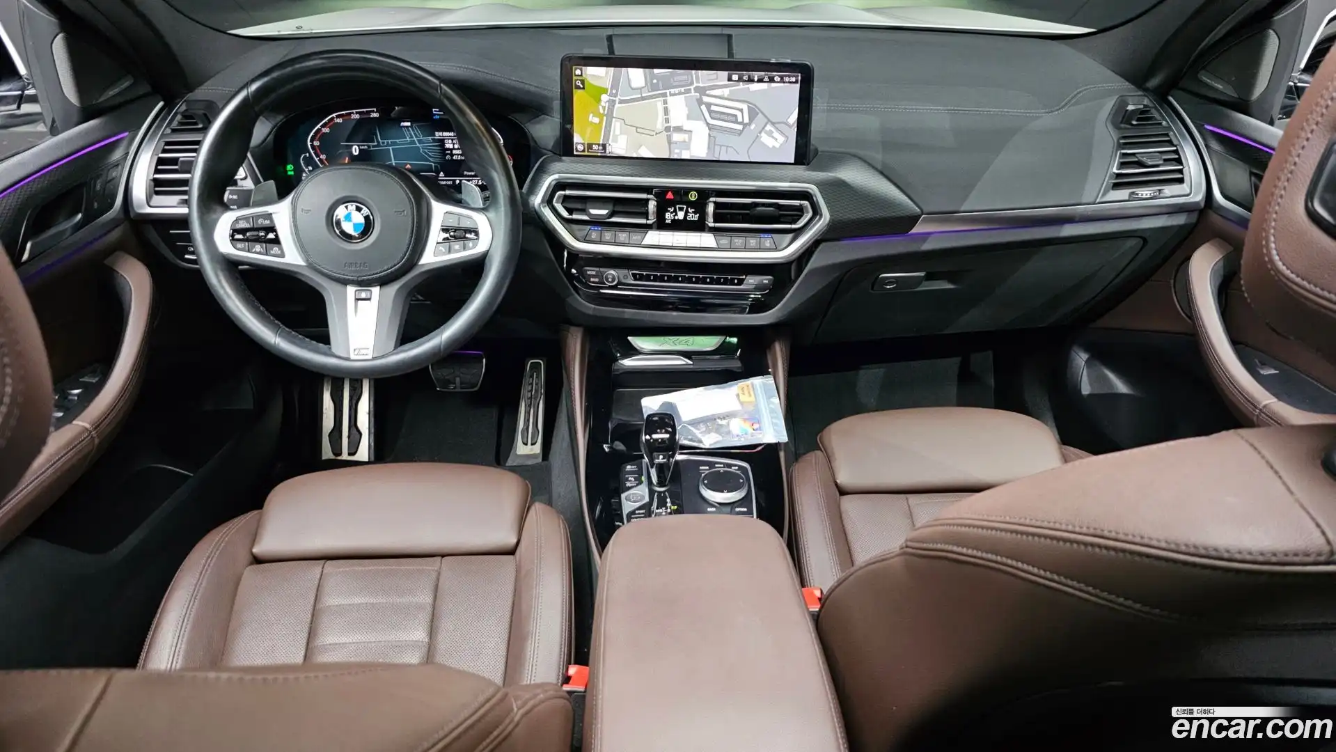 X4 BMW 2023.1-INNER-007