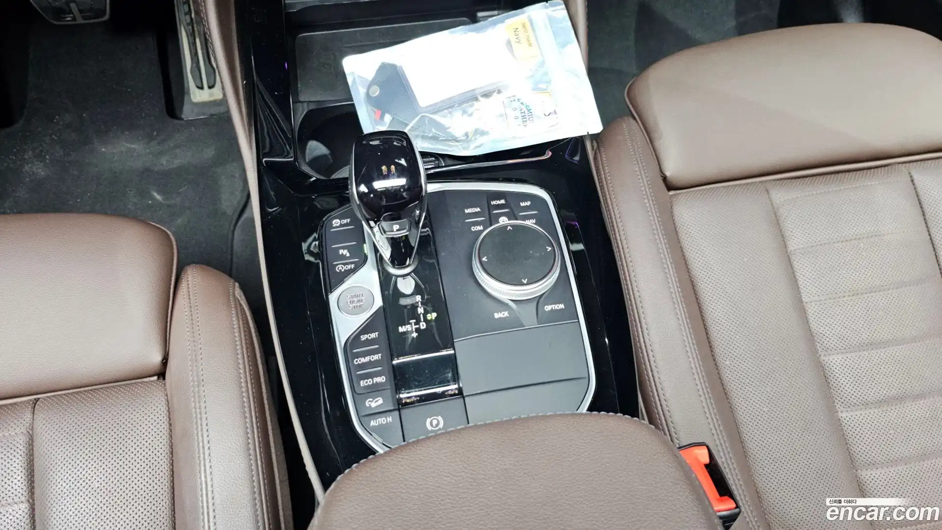 X4 BMW 2023.1-INNER-009