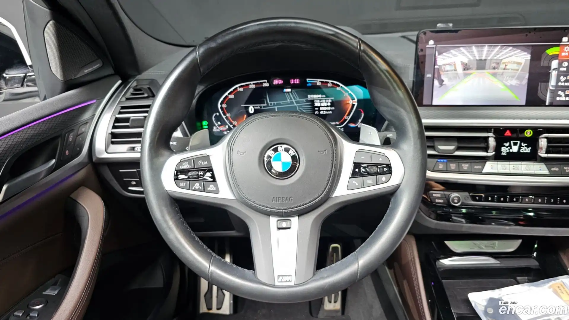 X4 BMW 2023.1-OPTION-017