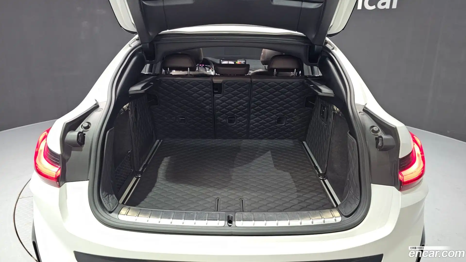 X4 BMW 2023.1-OPTION-020