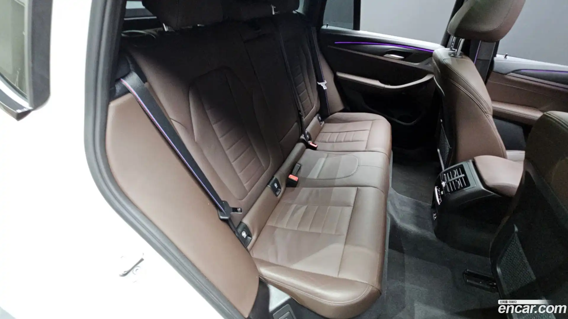 X4 BMW 2023.1-OPTION-022