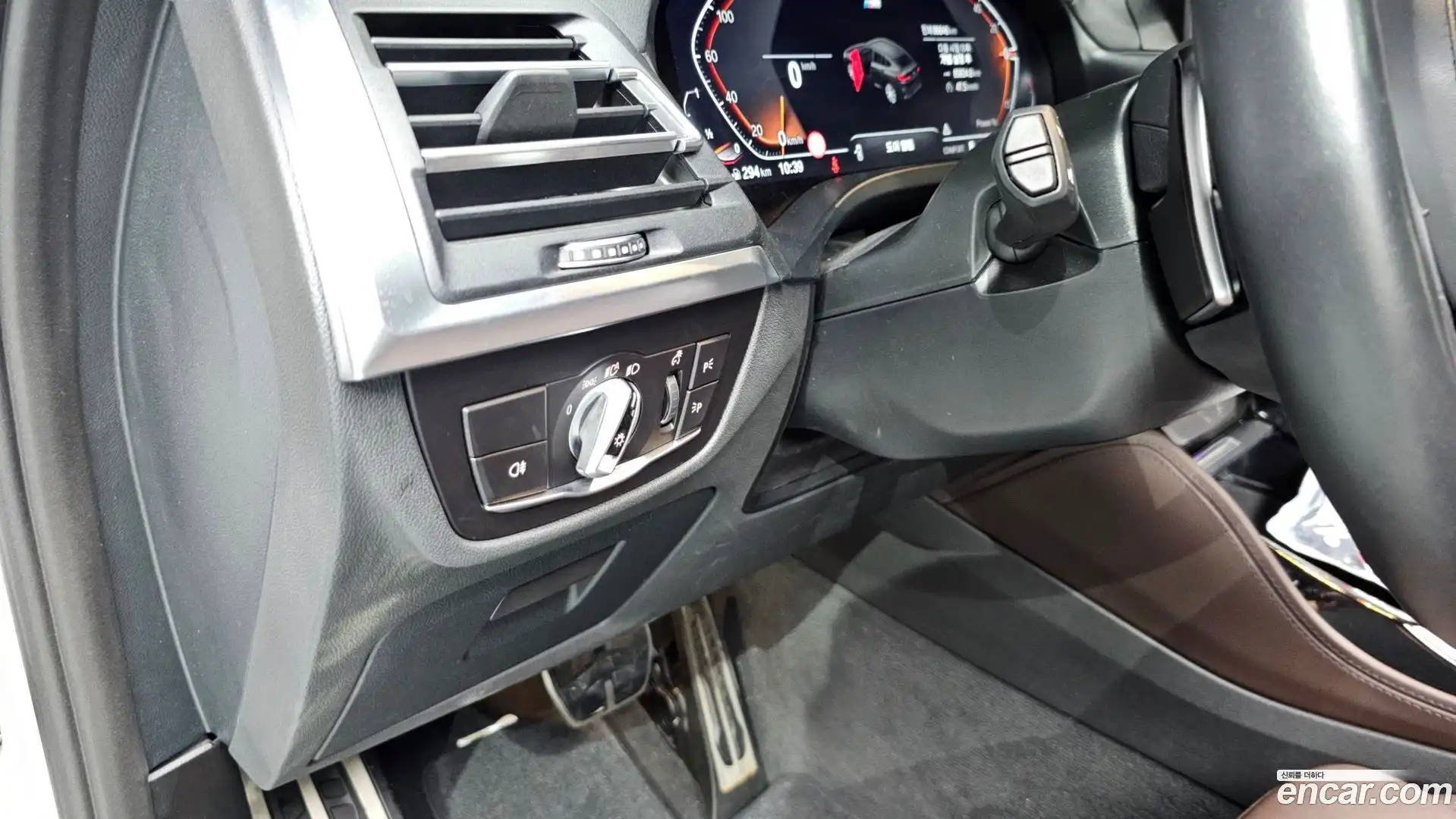 X4 BMW 2023.1-OPTION-024