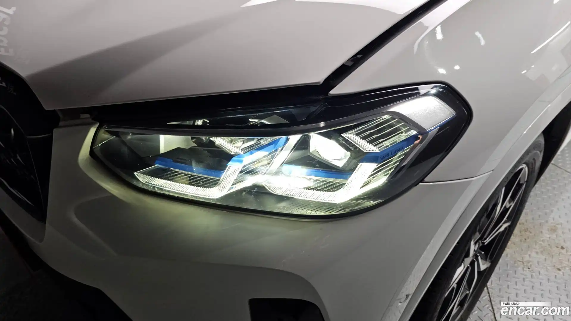 X4 BMW 2023.1-OUTER-032