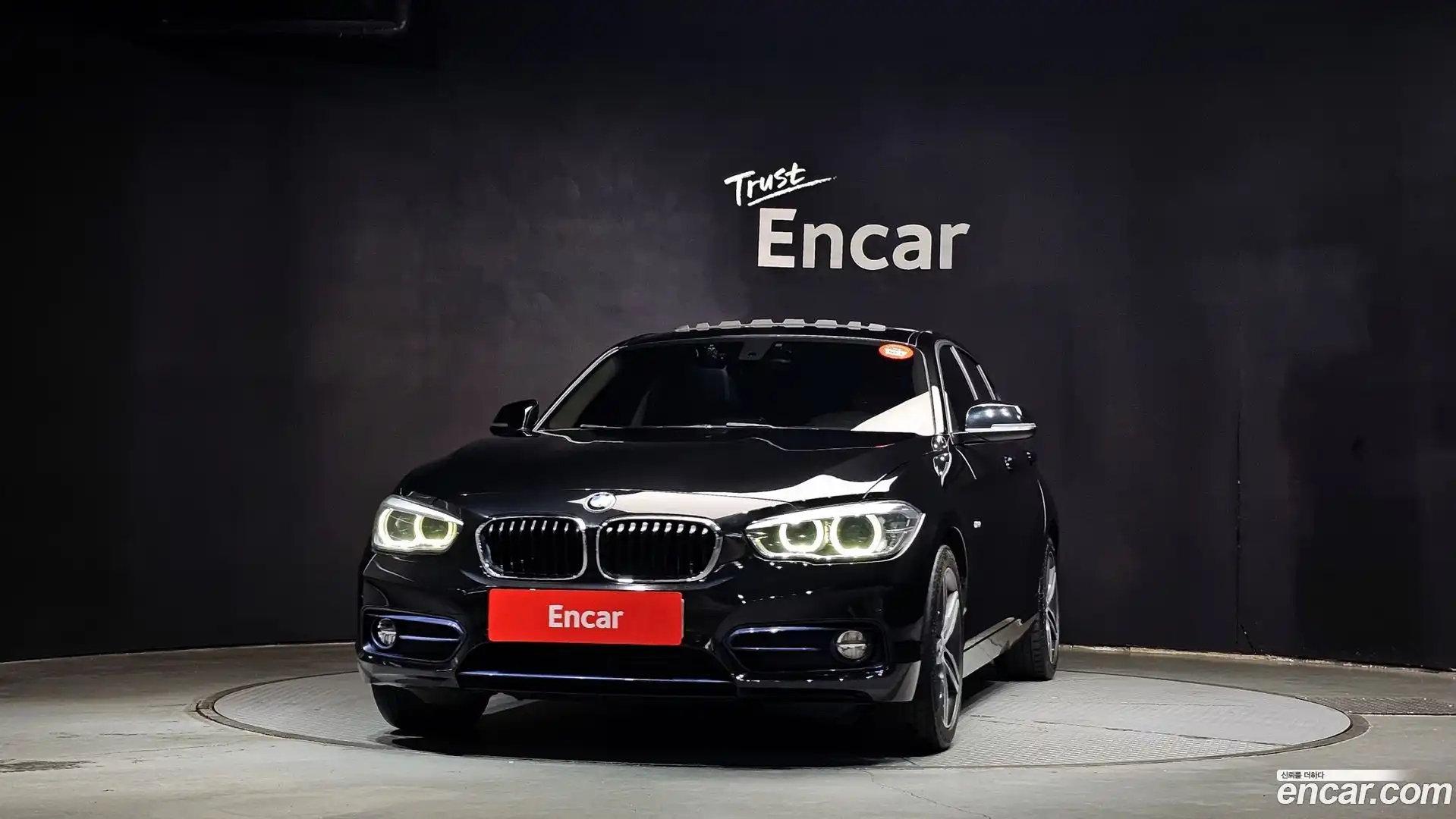 1-Series BMW 2017.1-OUTER-003