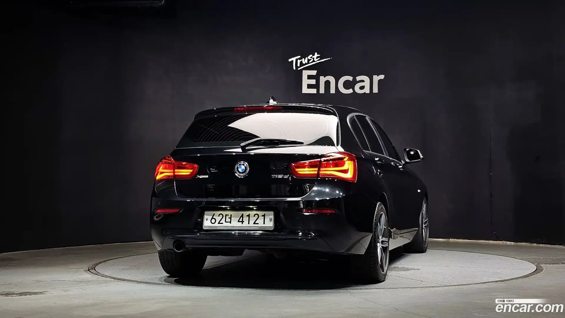 1-Series BMW 2017.1-OUTER-004