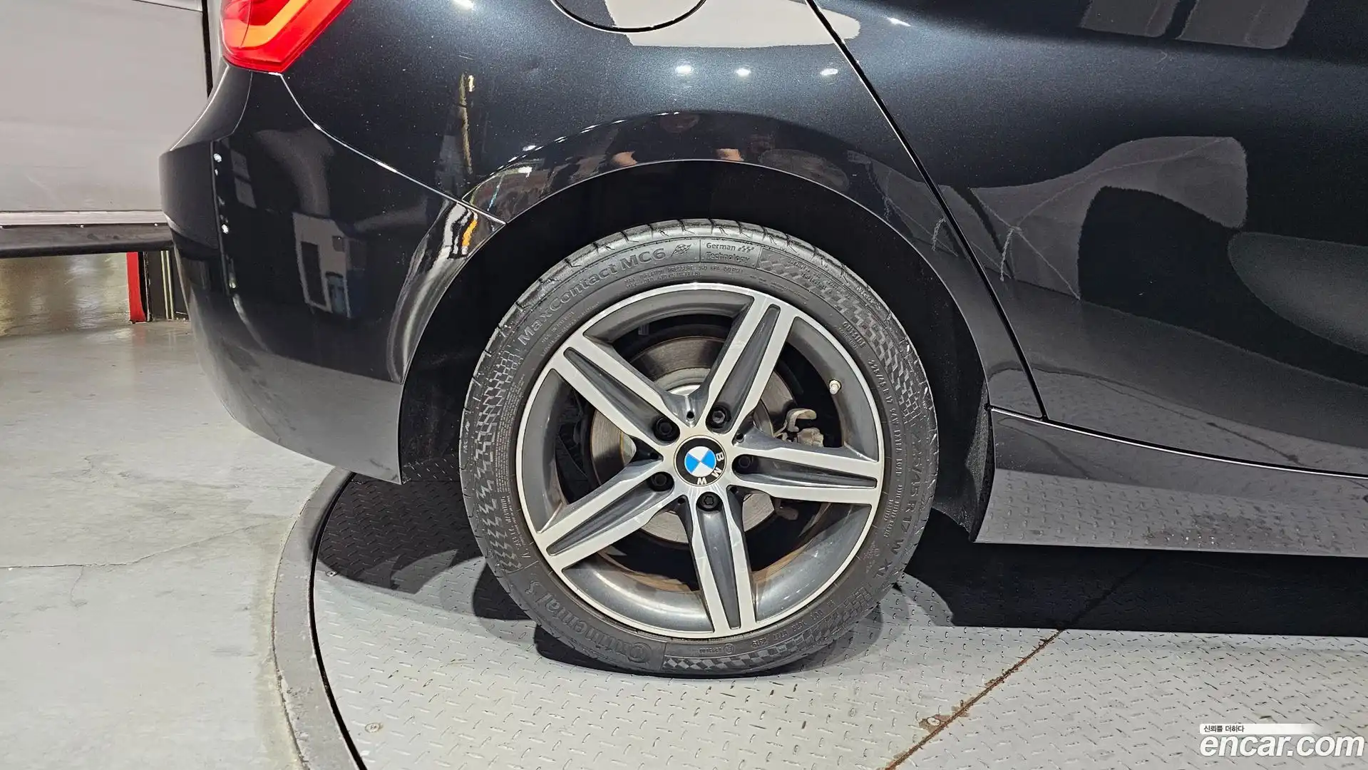 1-Series BMW 2017.1-OUTER-005