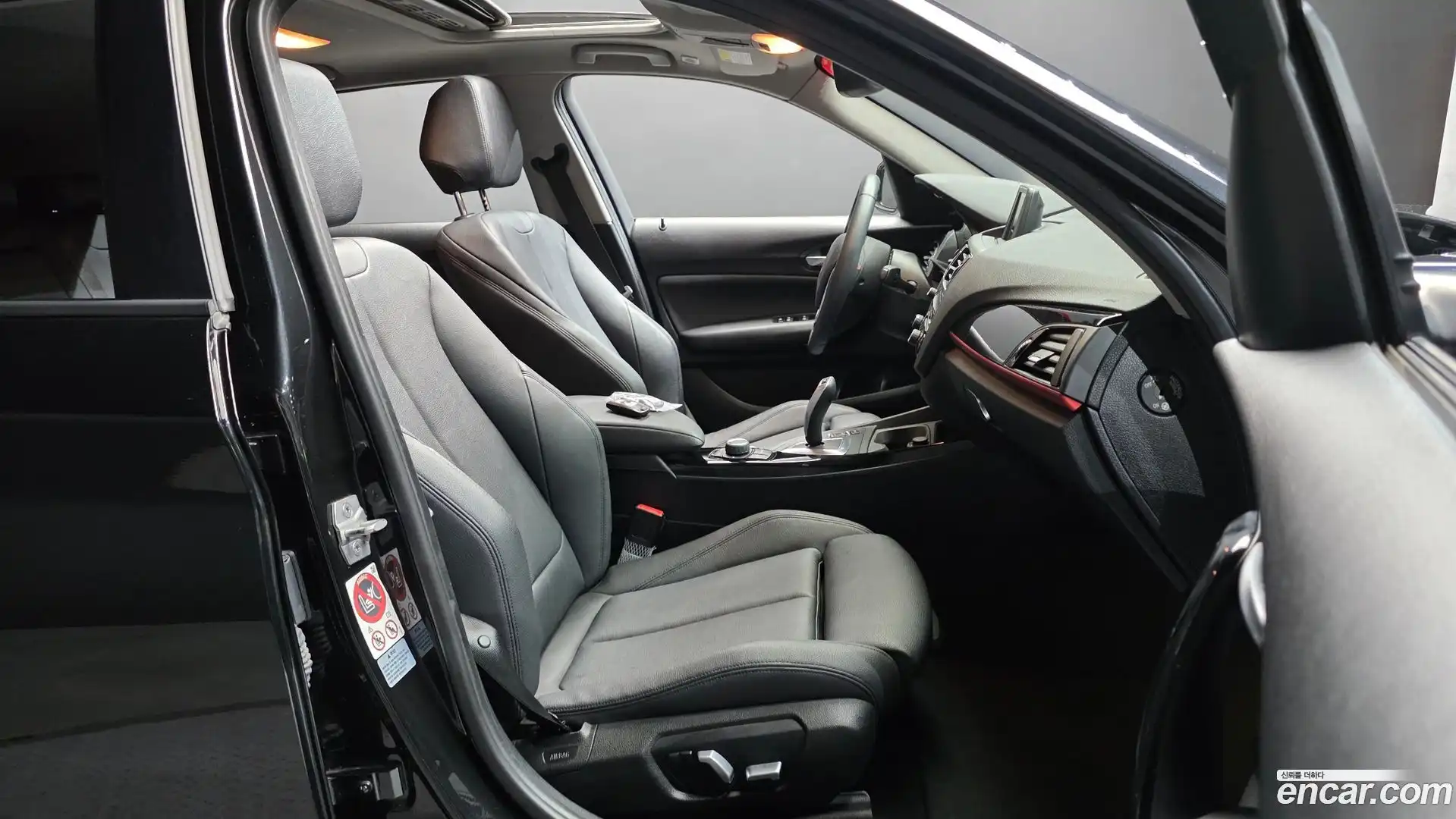 1-Series BMW 2017.1-OPTION-015
