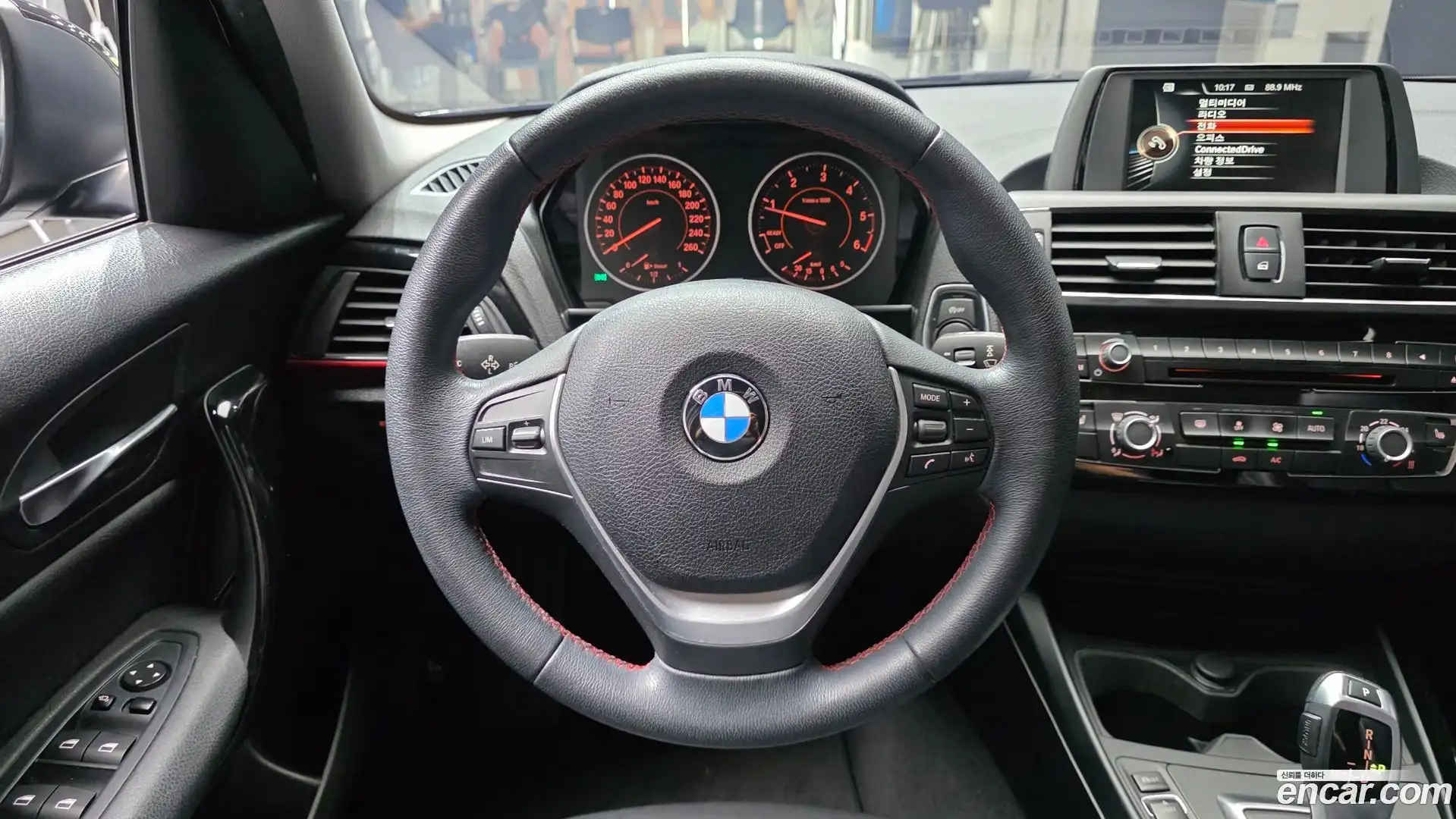 1-Series BMW 2017.1-OPTION-017